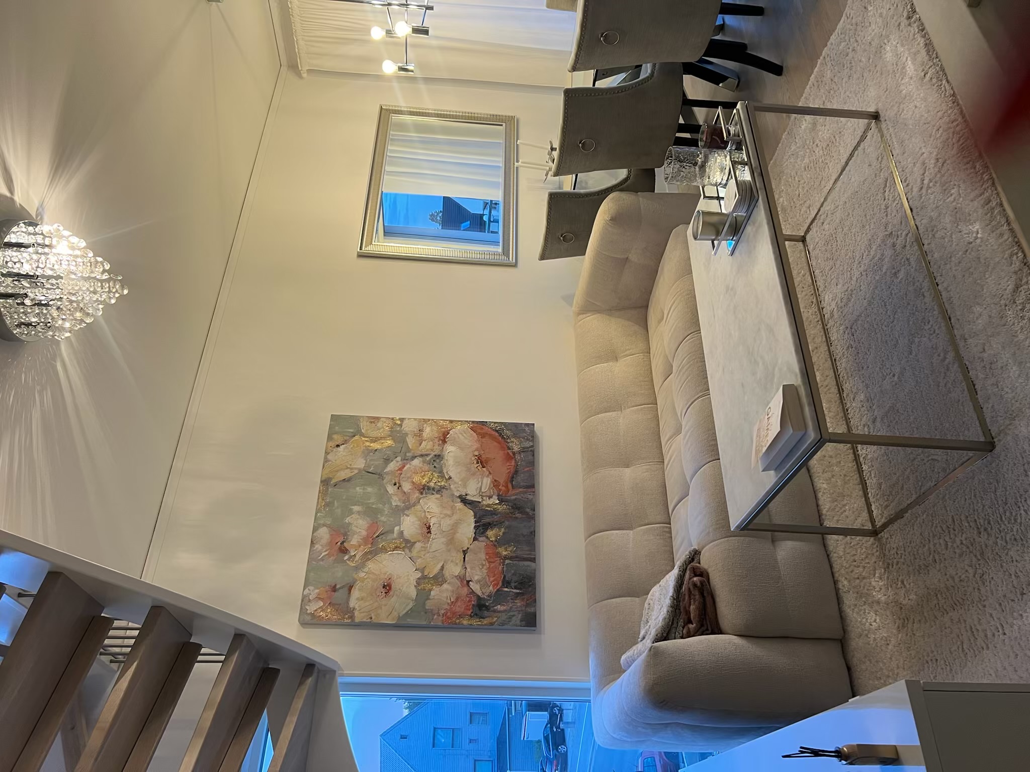 Lägenhet, 3 rooms, 58 sqm, Sollentuna – bild 6