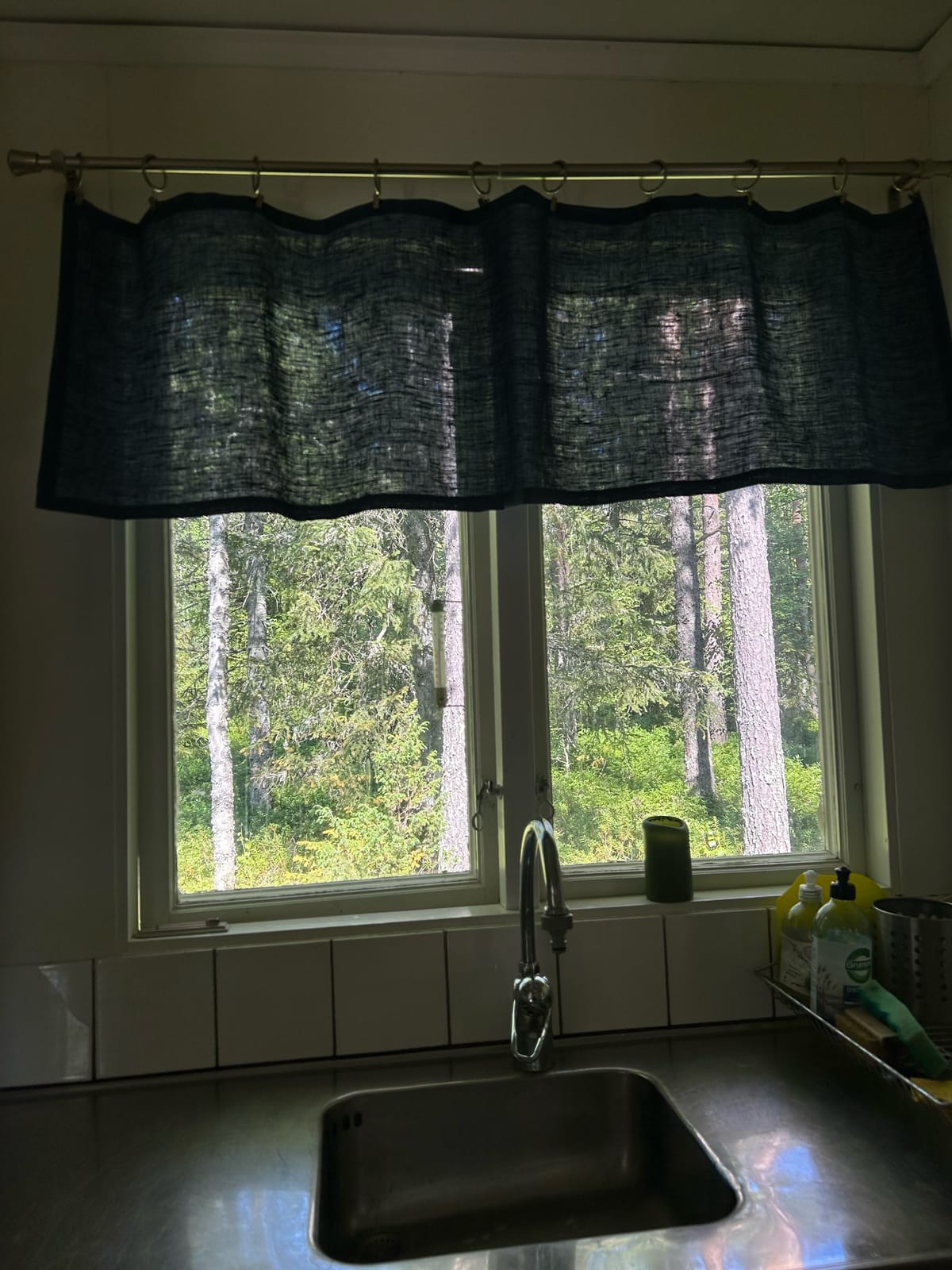 4 rok · 65 m² i Umeå – bild 6