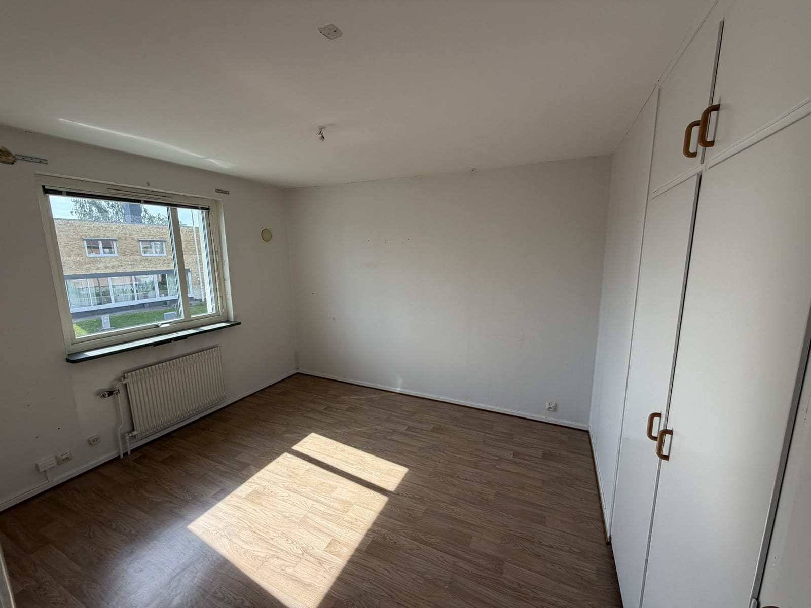 2 rok · 65 m² i Säffle – bild 4
