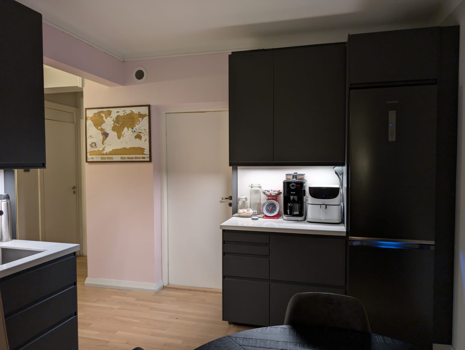 3 rok · 59 m² i Malmö – bild 9