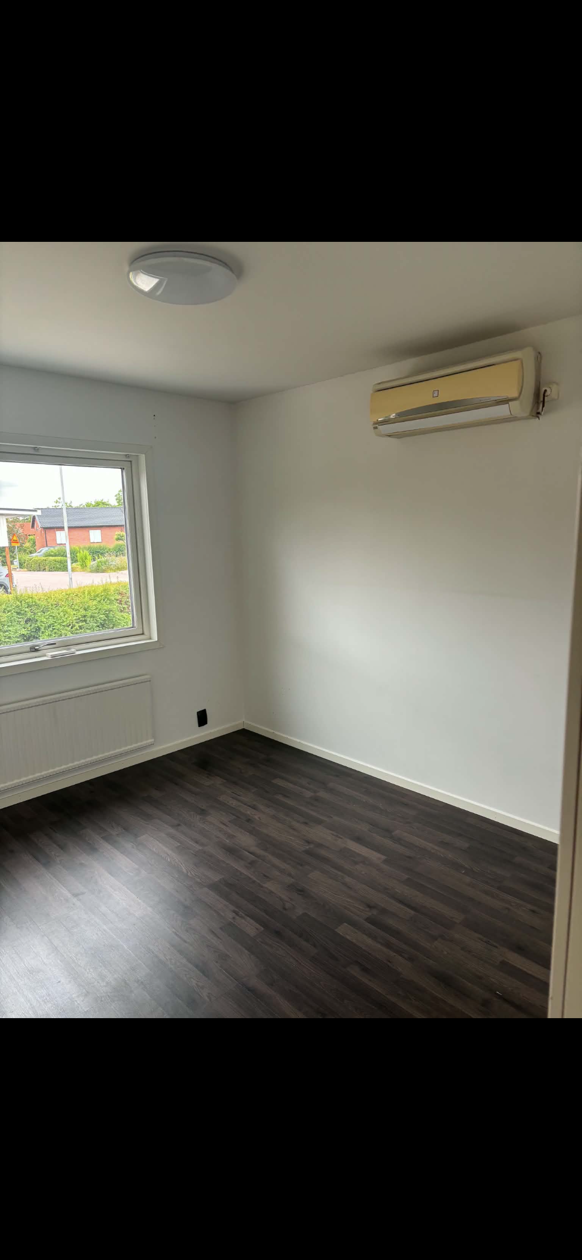 Villa/Hus, 5 rooms, 84 sqm, Kungsör – bild 8