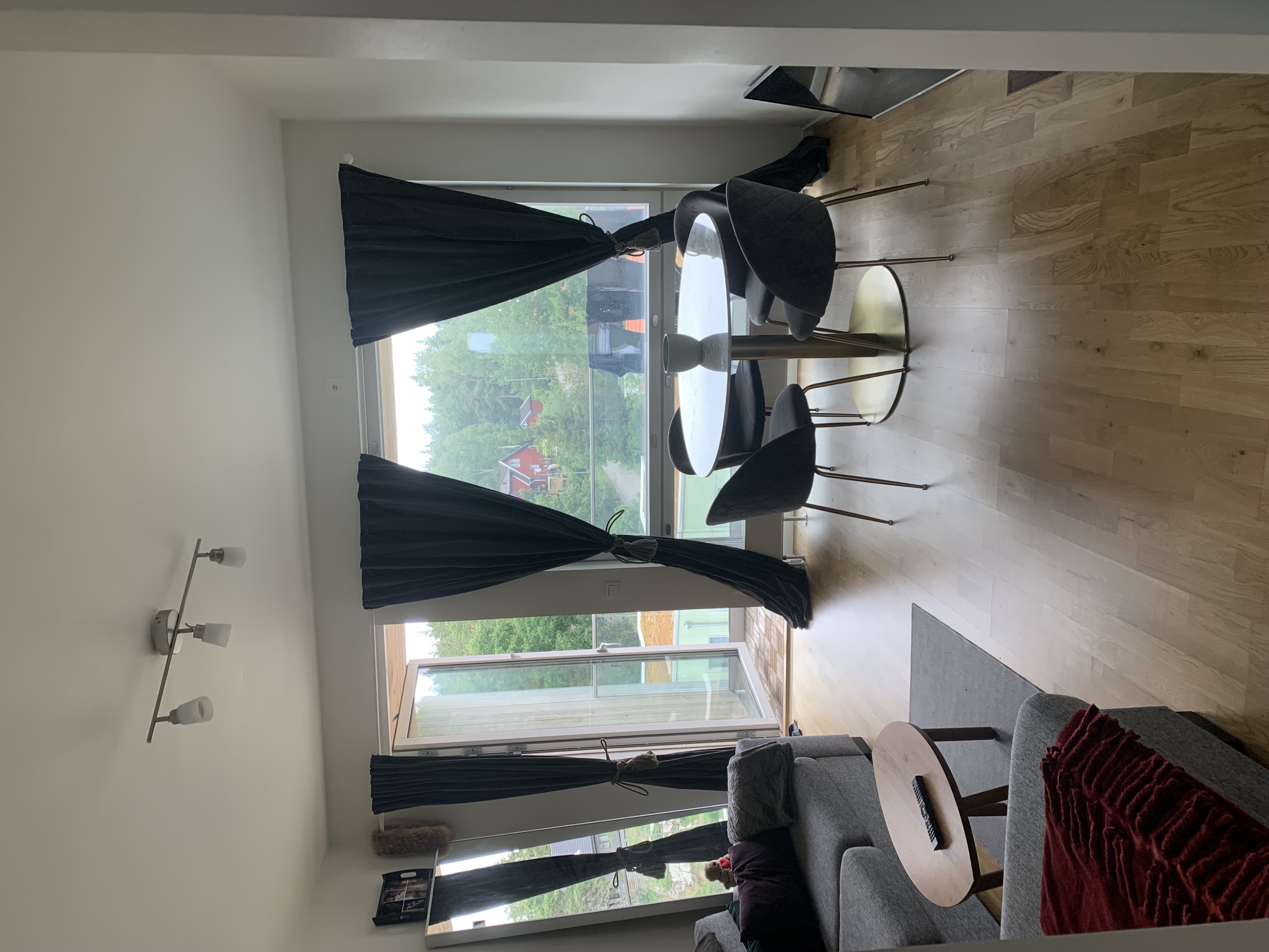 Lägenhet, 2 rooms, 34 sqm, Tyresö – bild 7