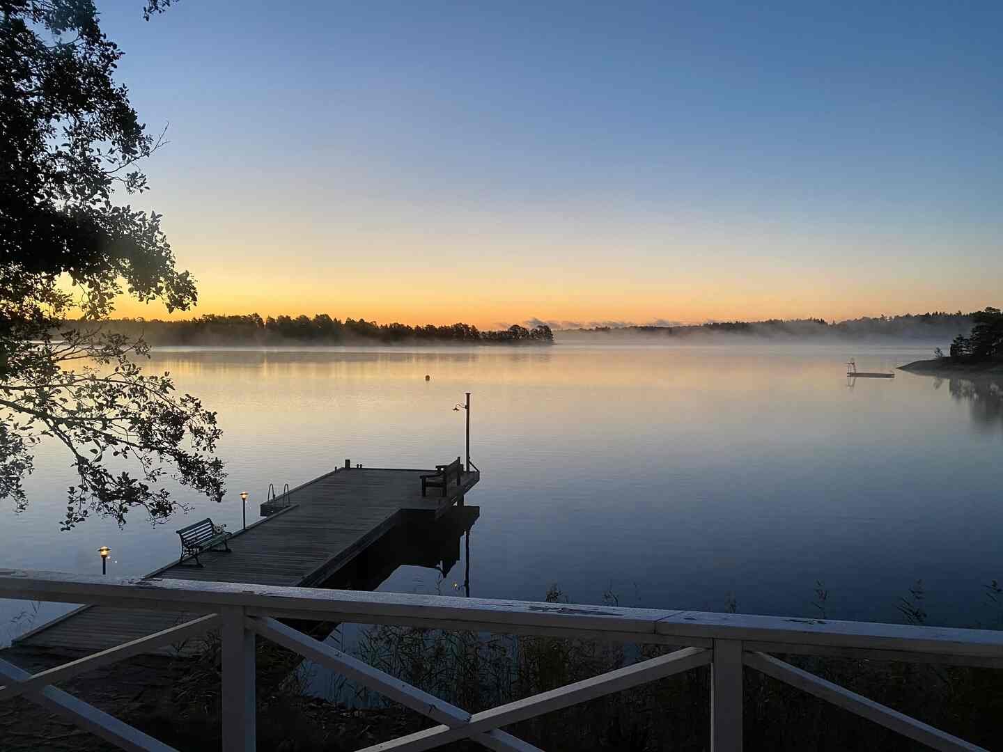 6 rok · 220 m² i Värmdö – Värmdö