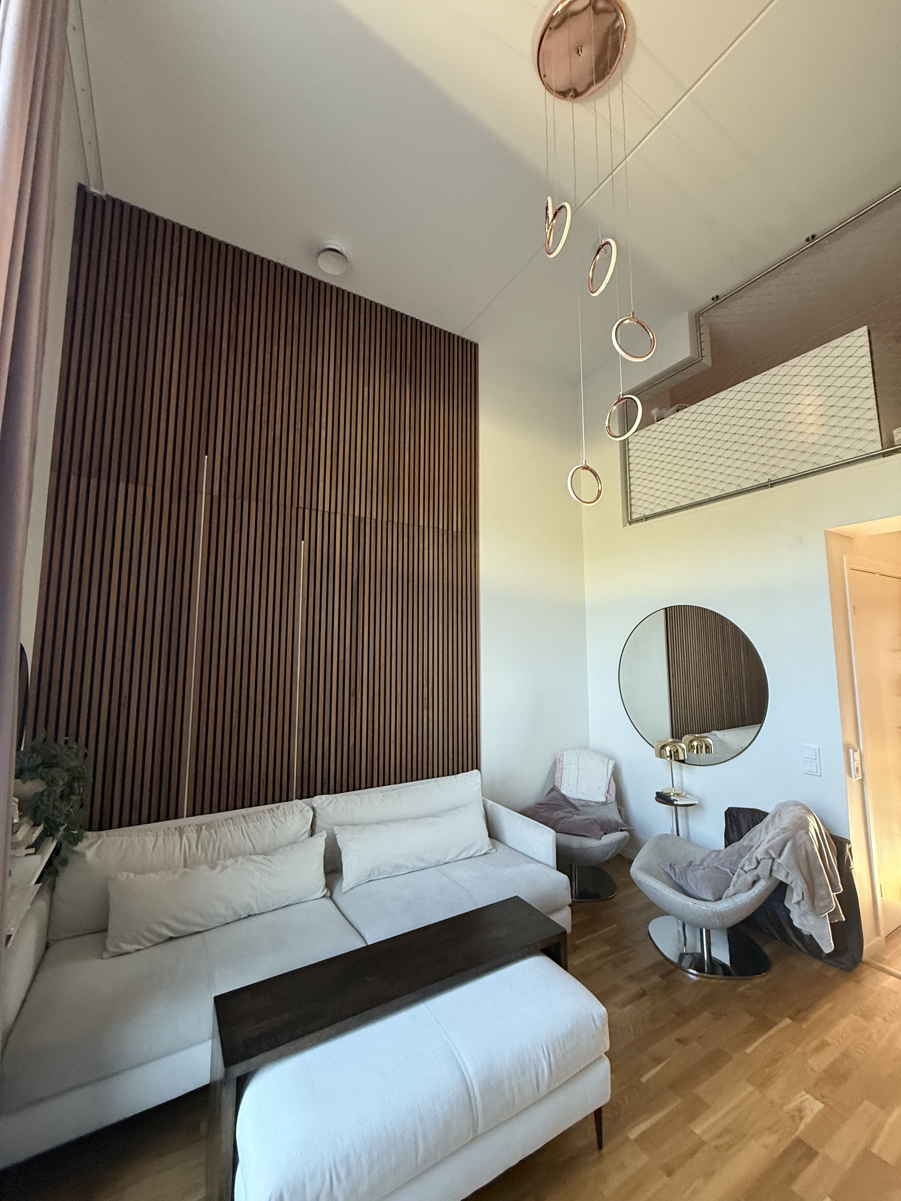 Lägenhet, 2 rooms, 53 sqm, Vega – bild 10