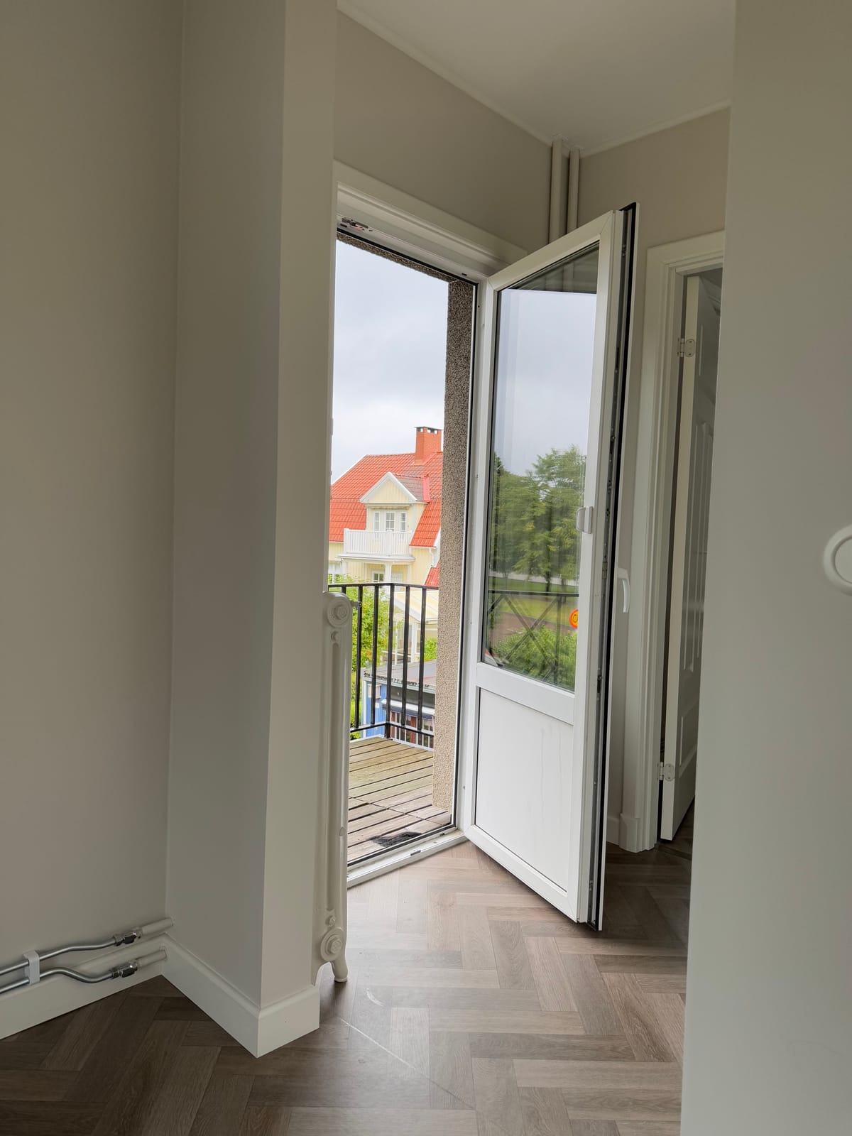 4 rok · 102 m² i Karlstad – bild 16