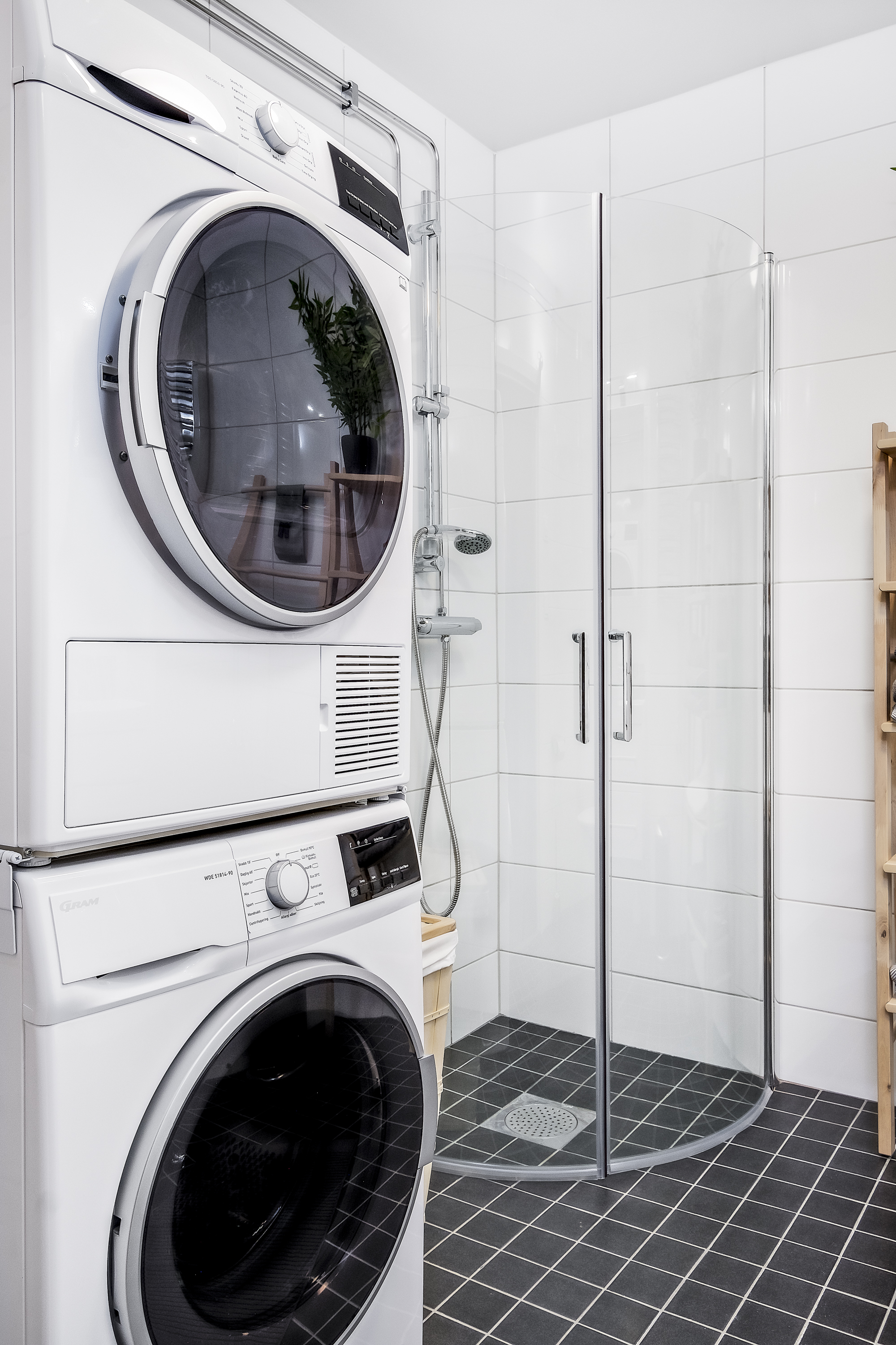 Lägenhet, 1 rooms, 35 sqm, Avesta – bild 7