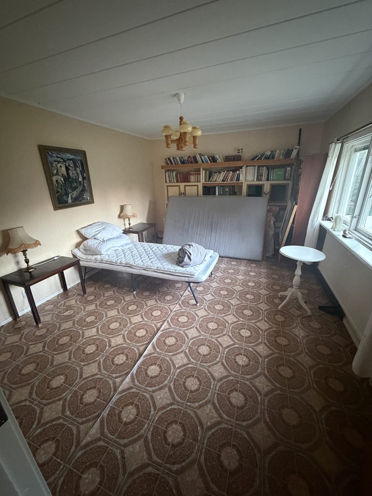 6 rok · 2838 m² i Södertälje – bild 9