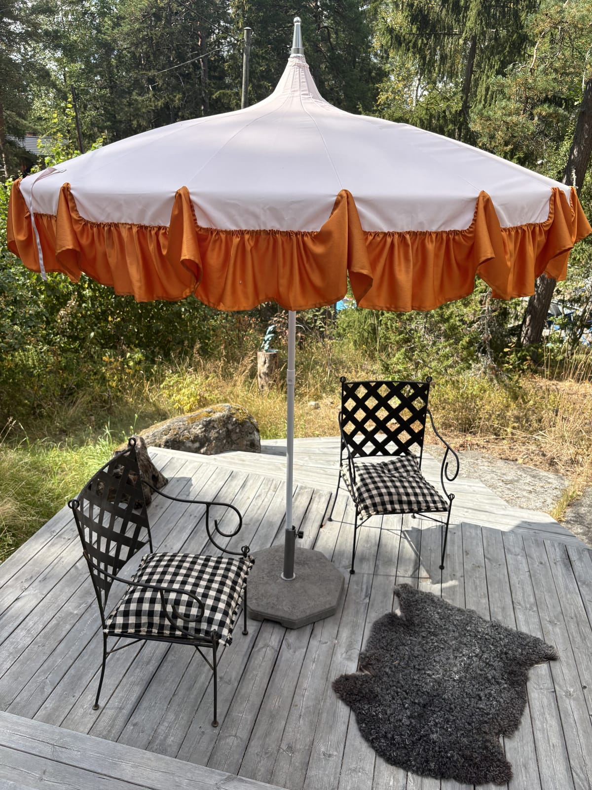 2 rok · 50 m² i Stockholm  – bild 6