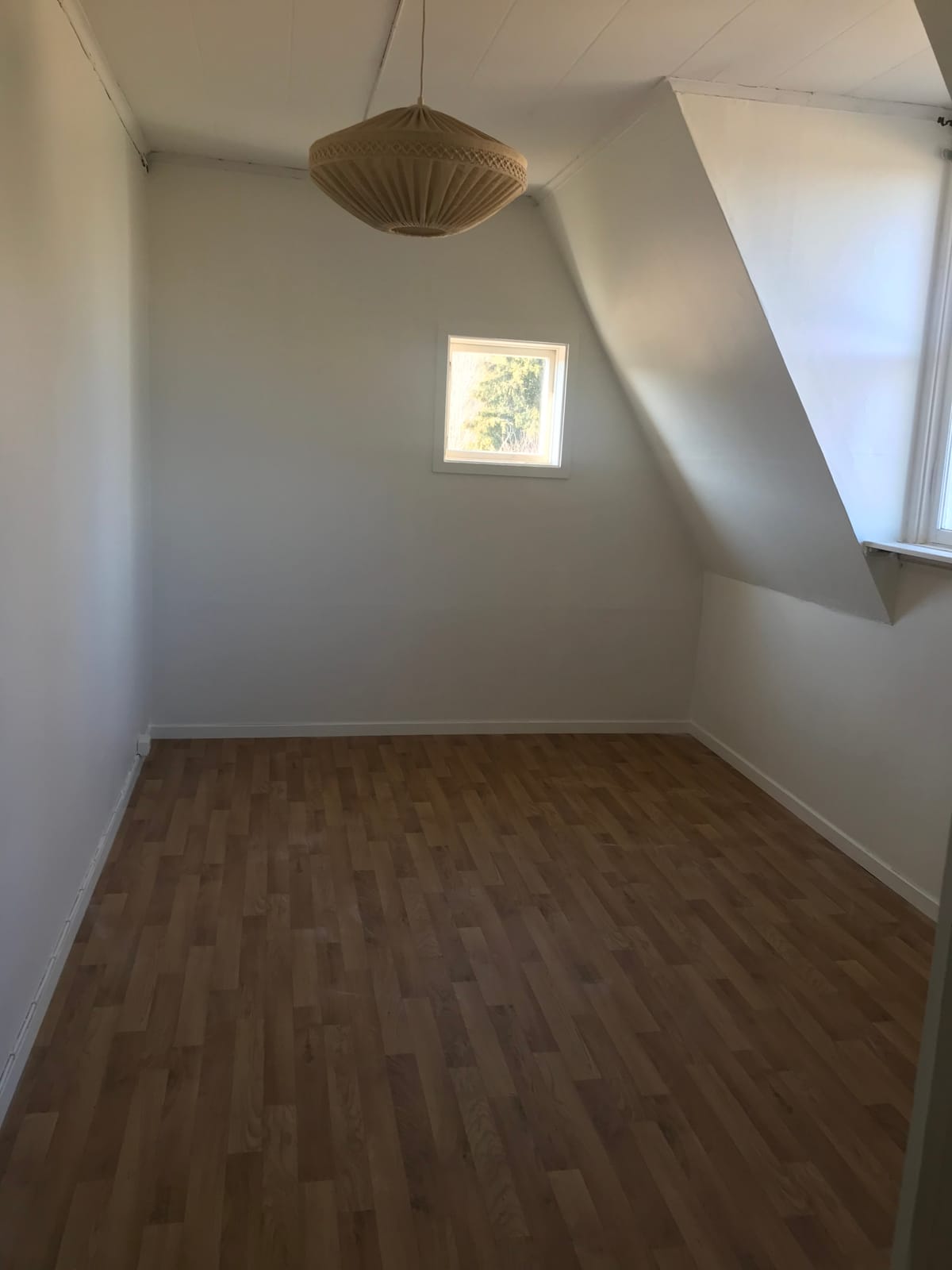 5 rok · 145 m² i Sparreholm – bild 8