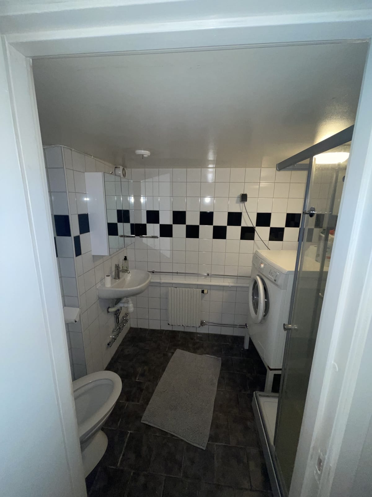 3 rok · 63 m² i Uddevalla – bild 4