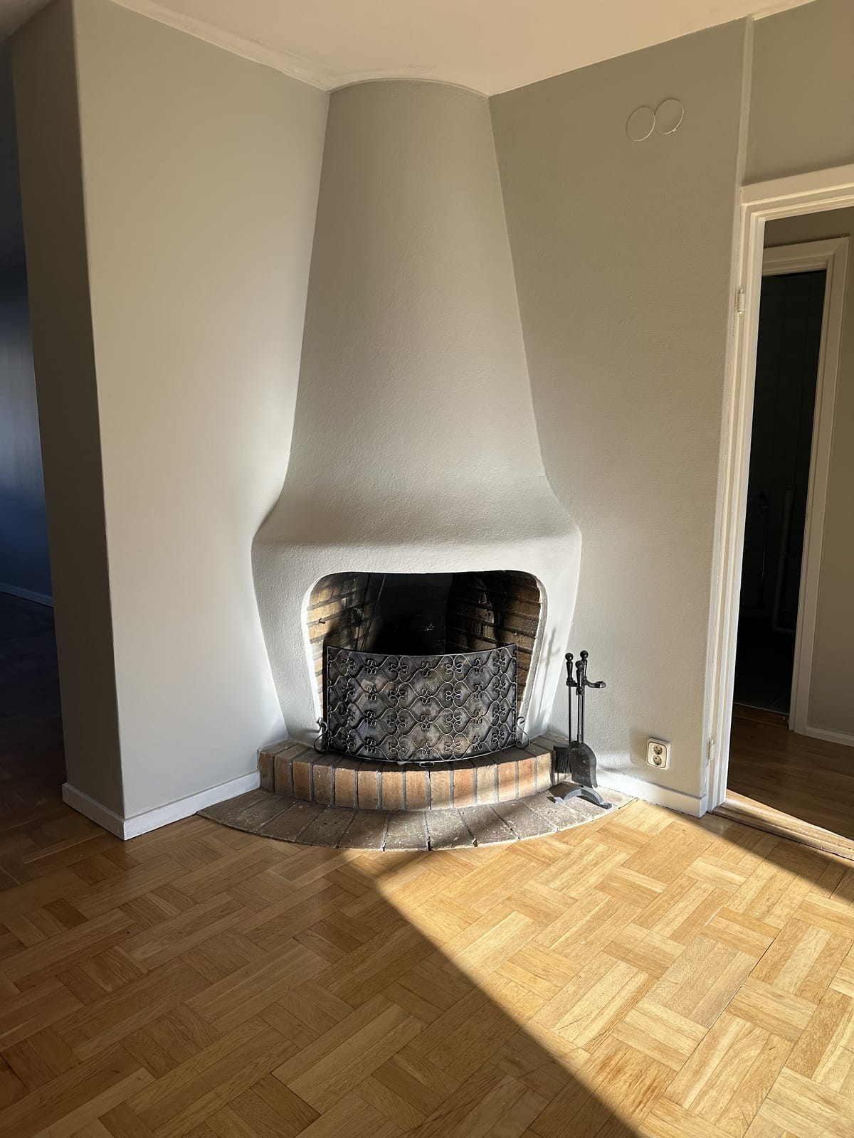 4 rok · 110 m² i Sundsvall – bild 6