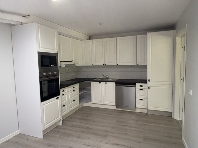 3 rok · 83 m² i Billingsfors – bild 5