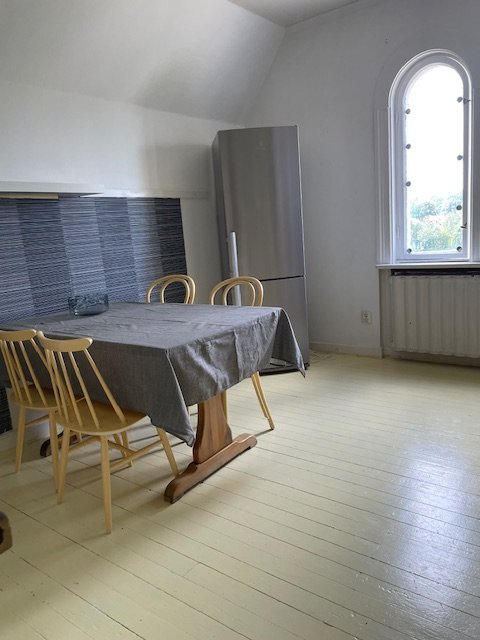 Lägenhet, 2 rooms, 55 sqm, Högsby – bild 5