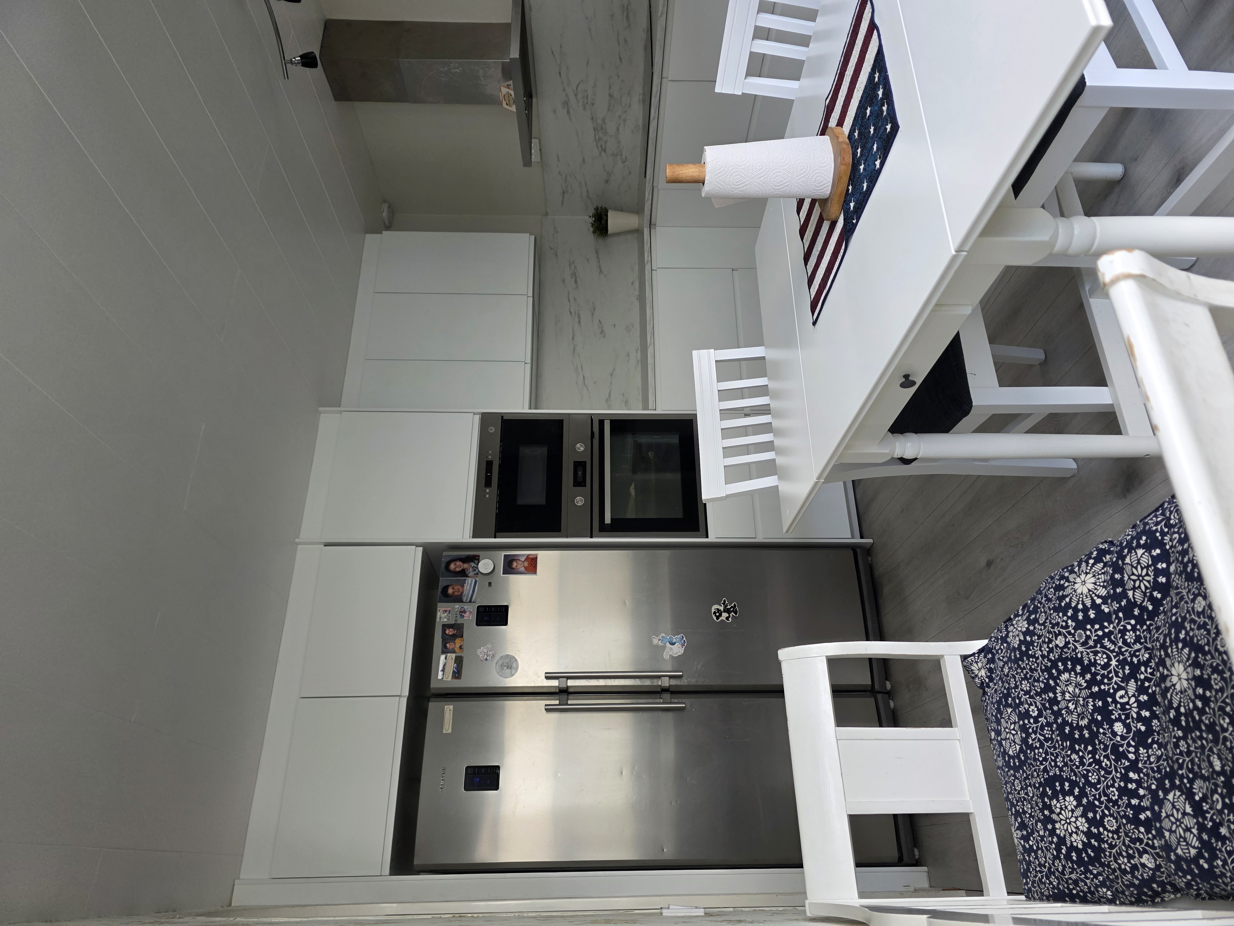 Villa/Hus, 1 rooms, 16 sqm, SURT – bild 2