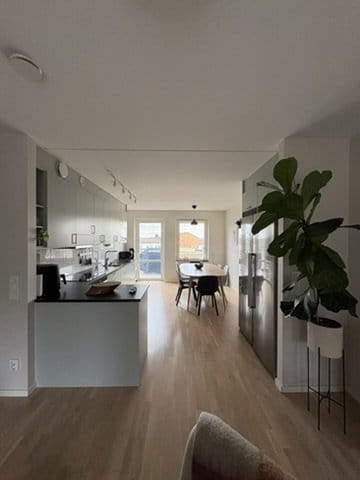 4 rok · 82 m² i Sundbyberg – bild 3