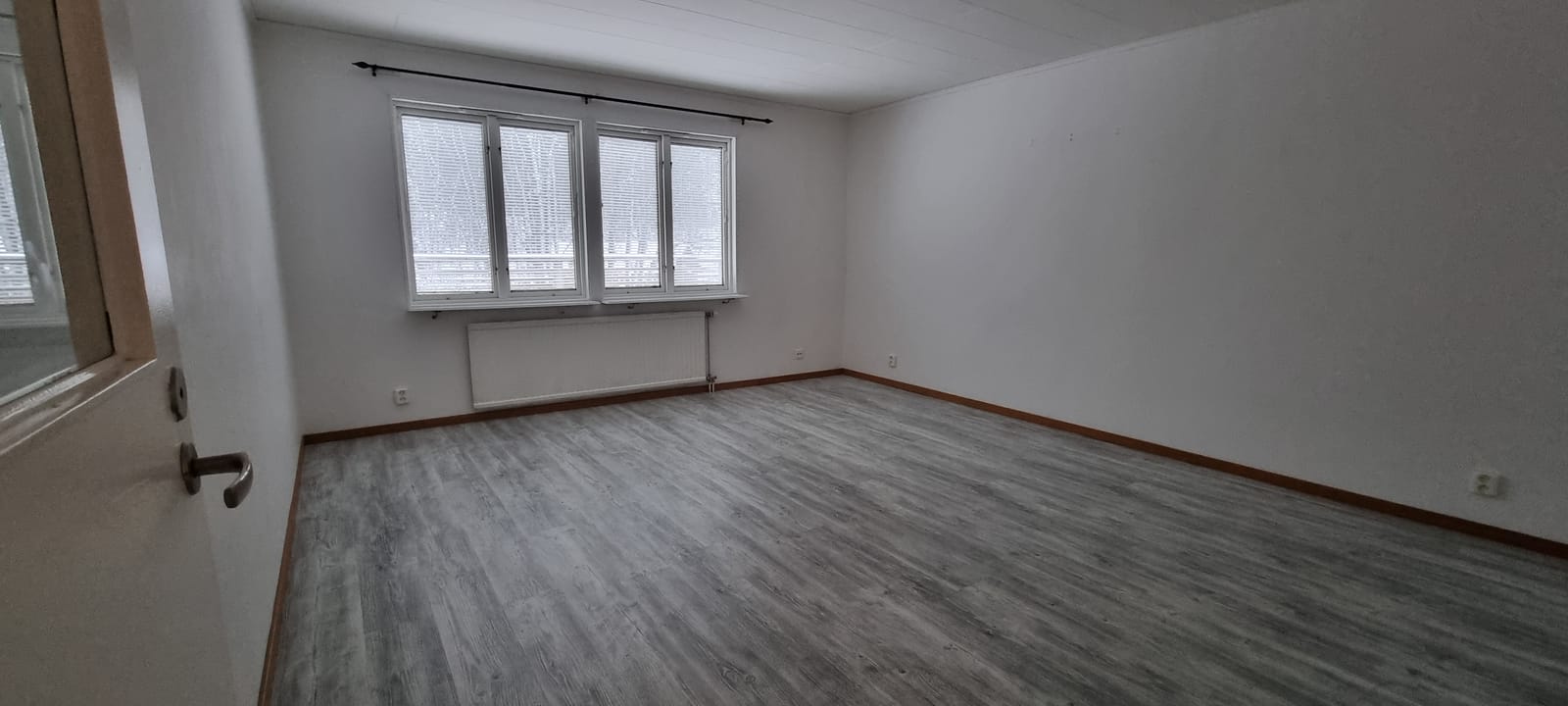 4 rok · 110 m² i Tvärred – bild 6