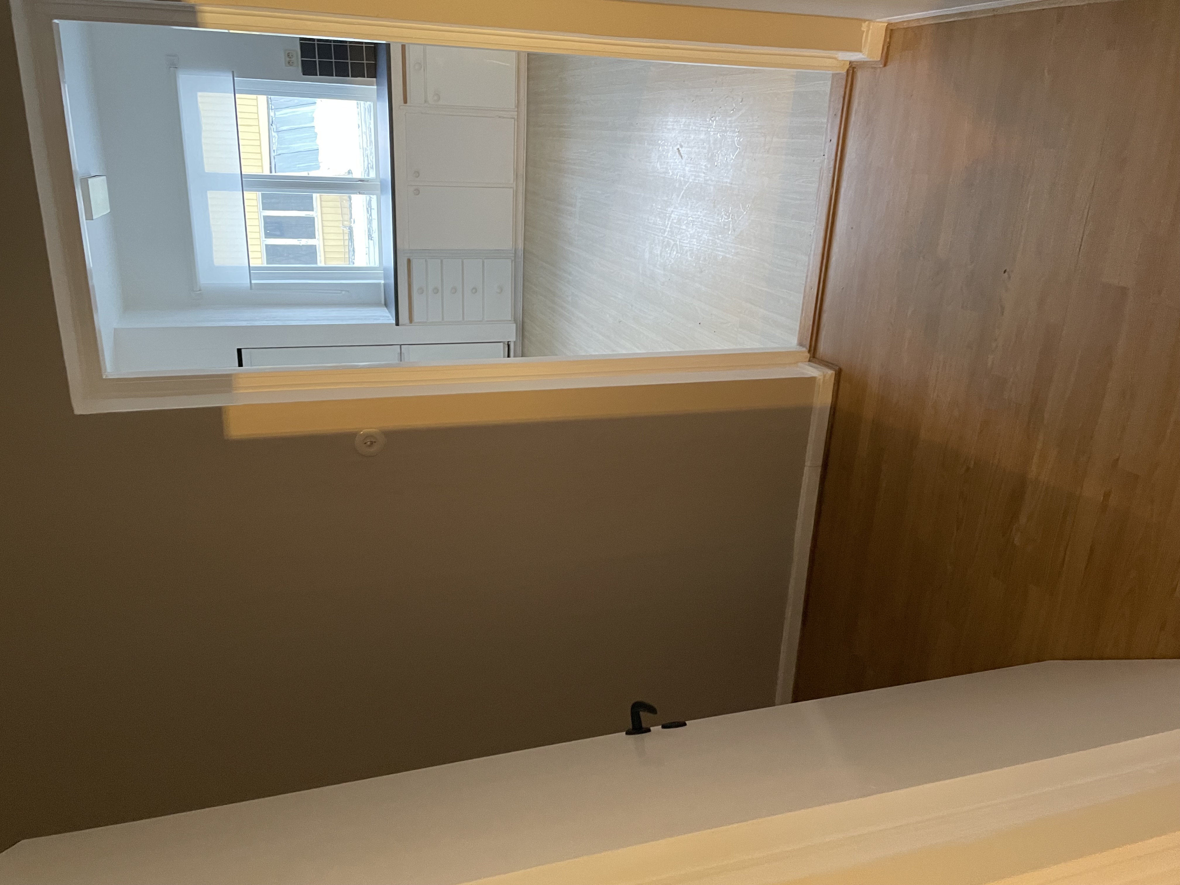 Lägenhet, 3 rooms, 90 sqm, Gislaved – bild 7