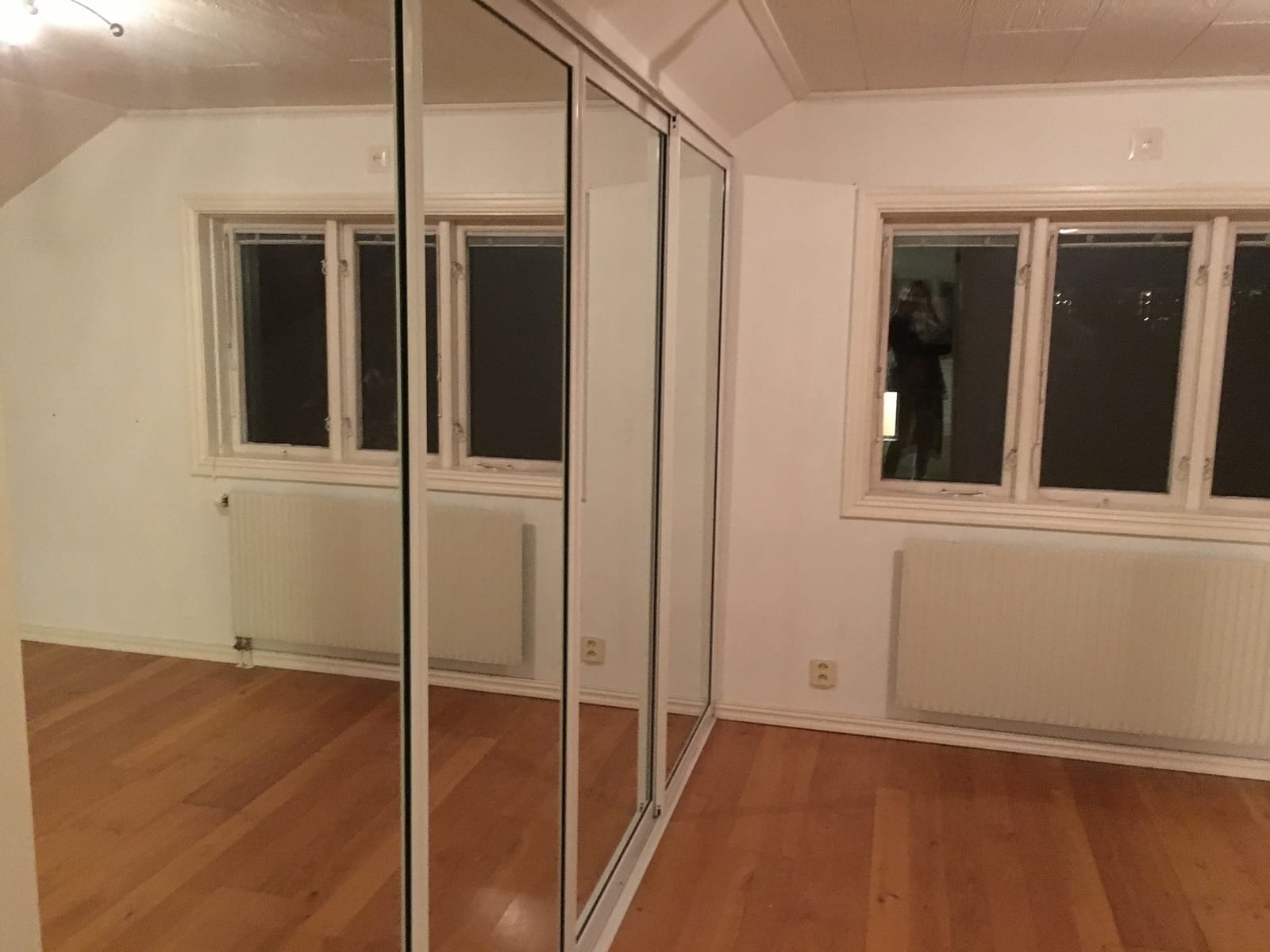 2 rok · 45 m² i Halmstad – bild 6