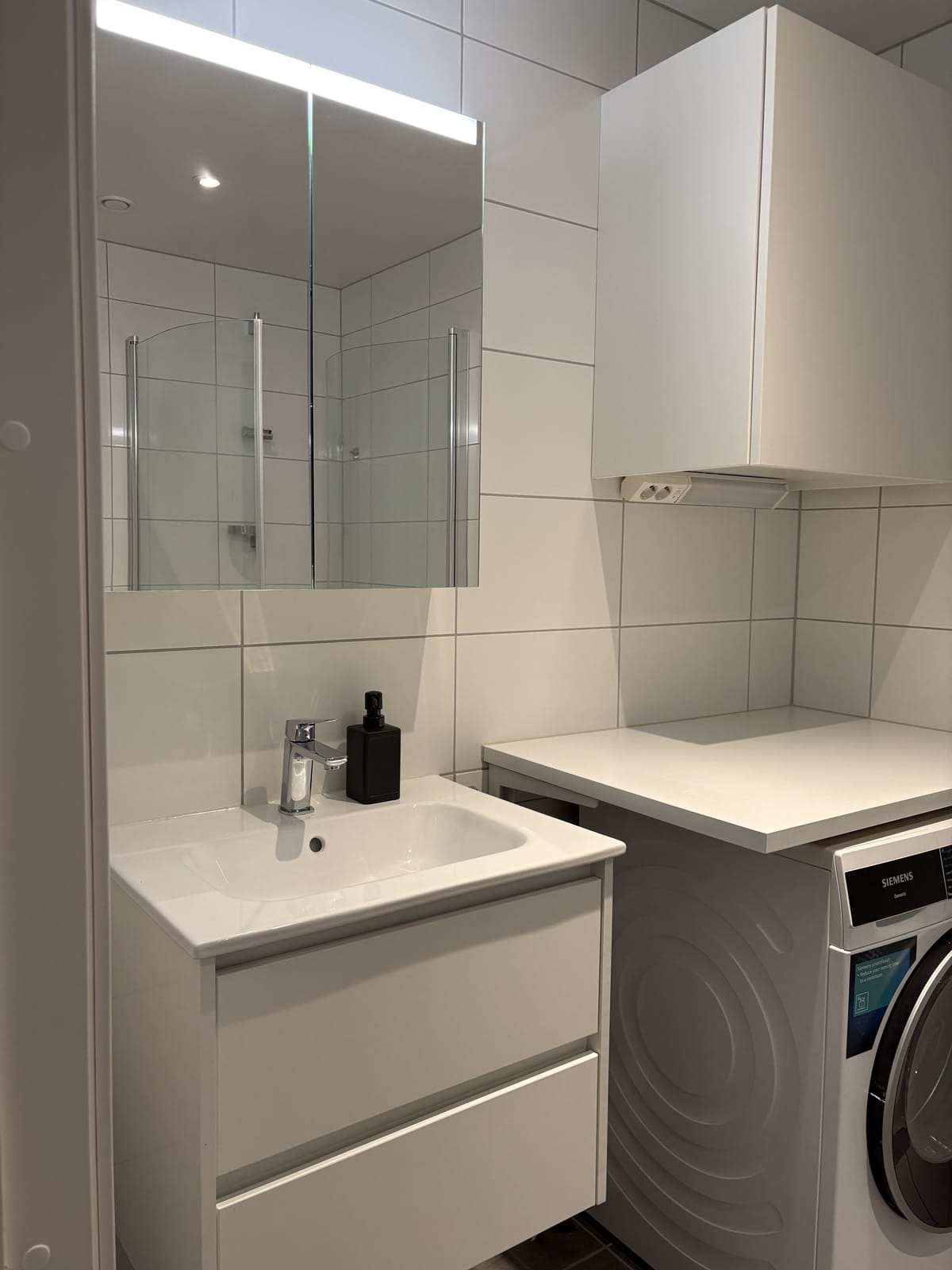 1 rok · 39 m² i Halmstad – bild 3