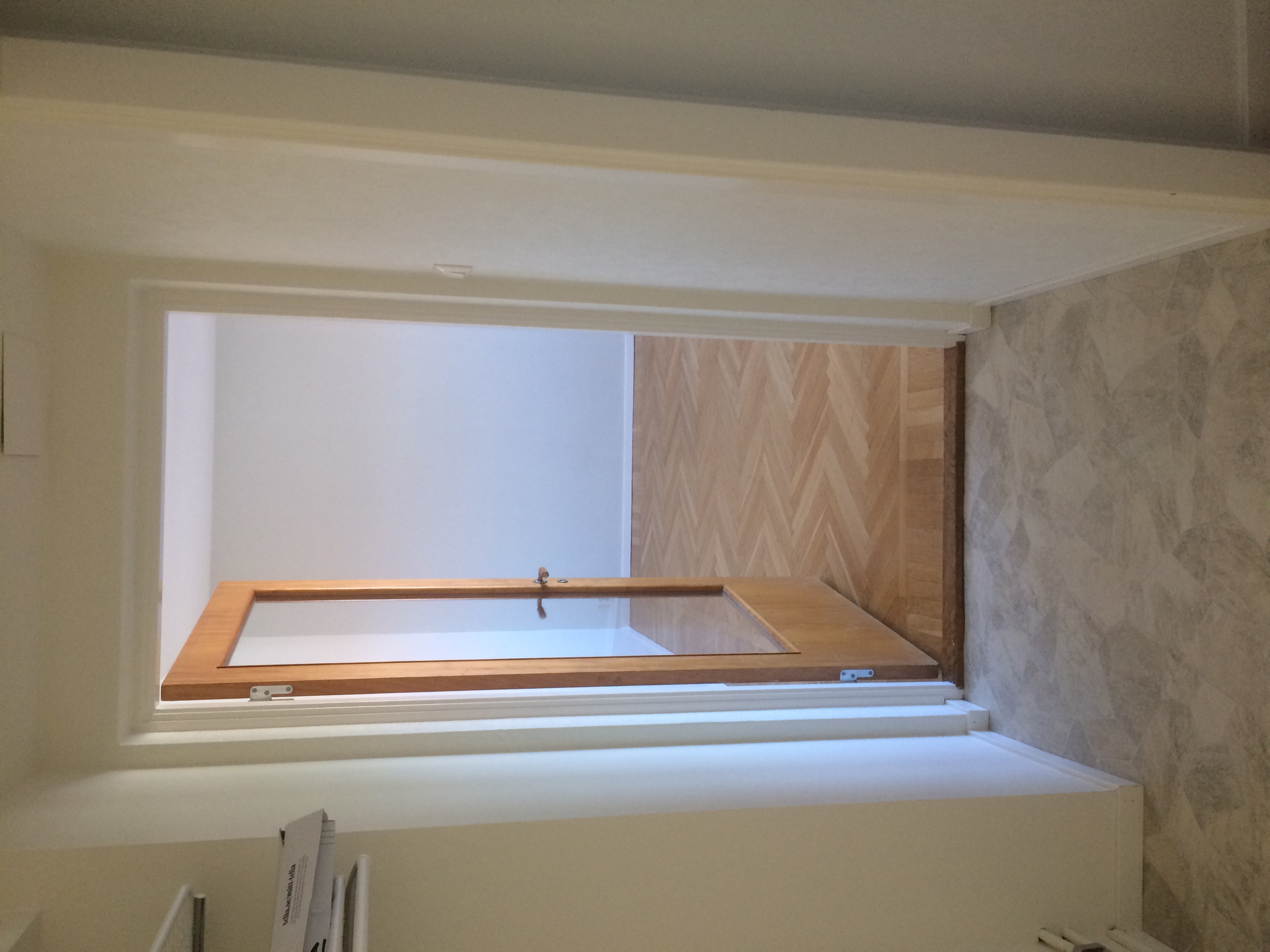 Lägenhet, 3 rooms, 74 sqm, Kvänum – bild 15