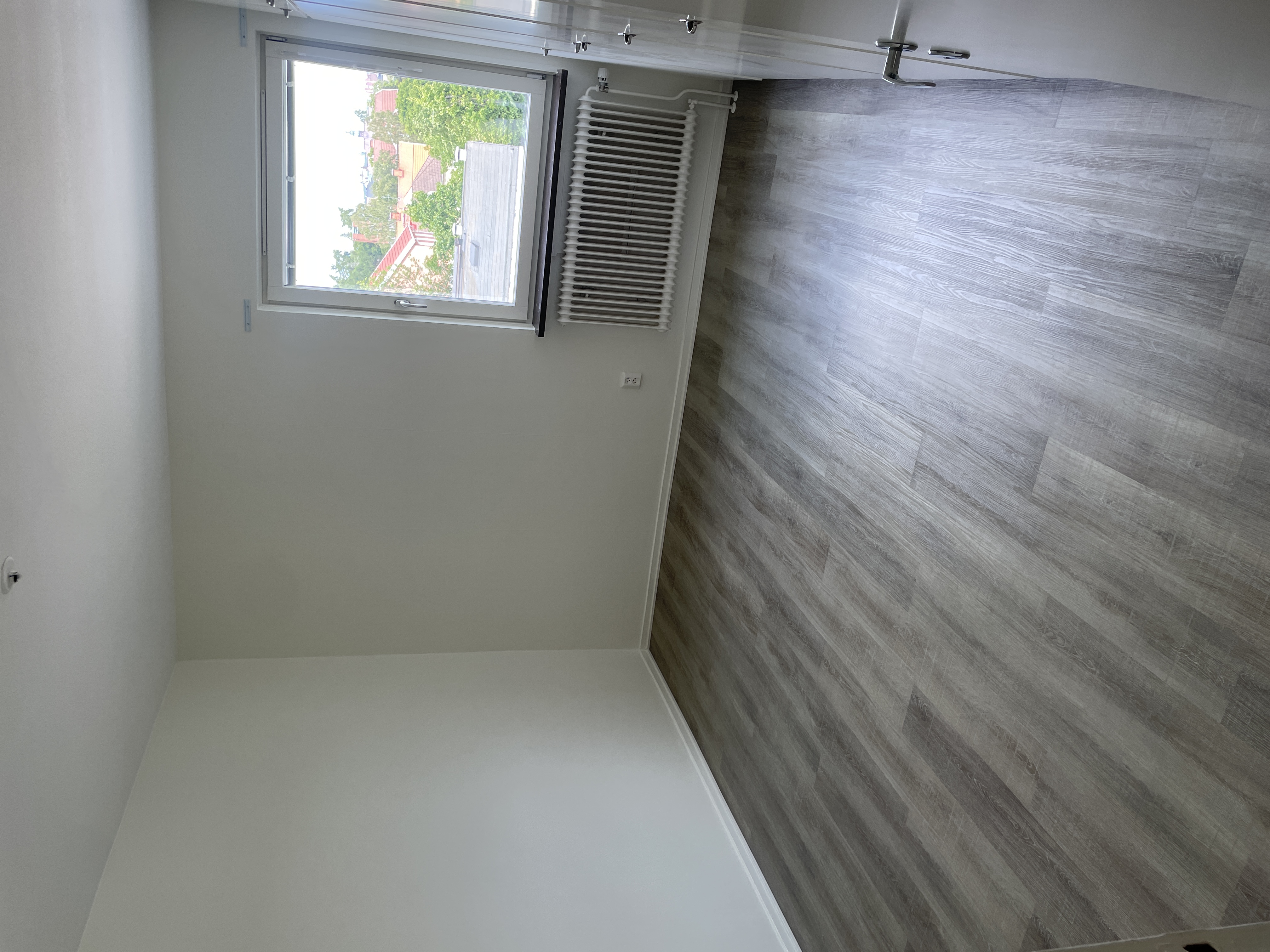 Lägenhet, 3 rooms, 75 sqm, Eskilstuna – bild 8