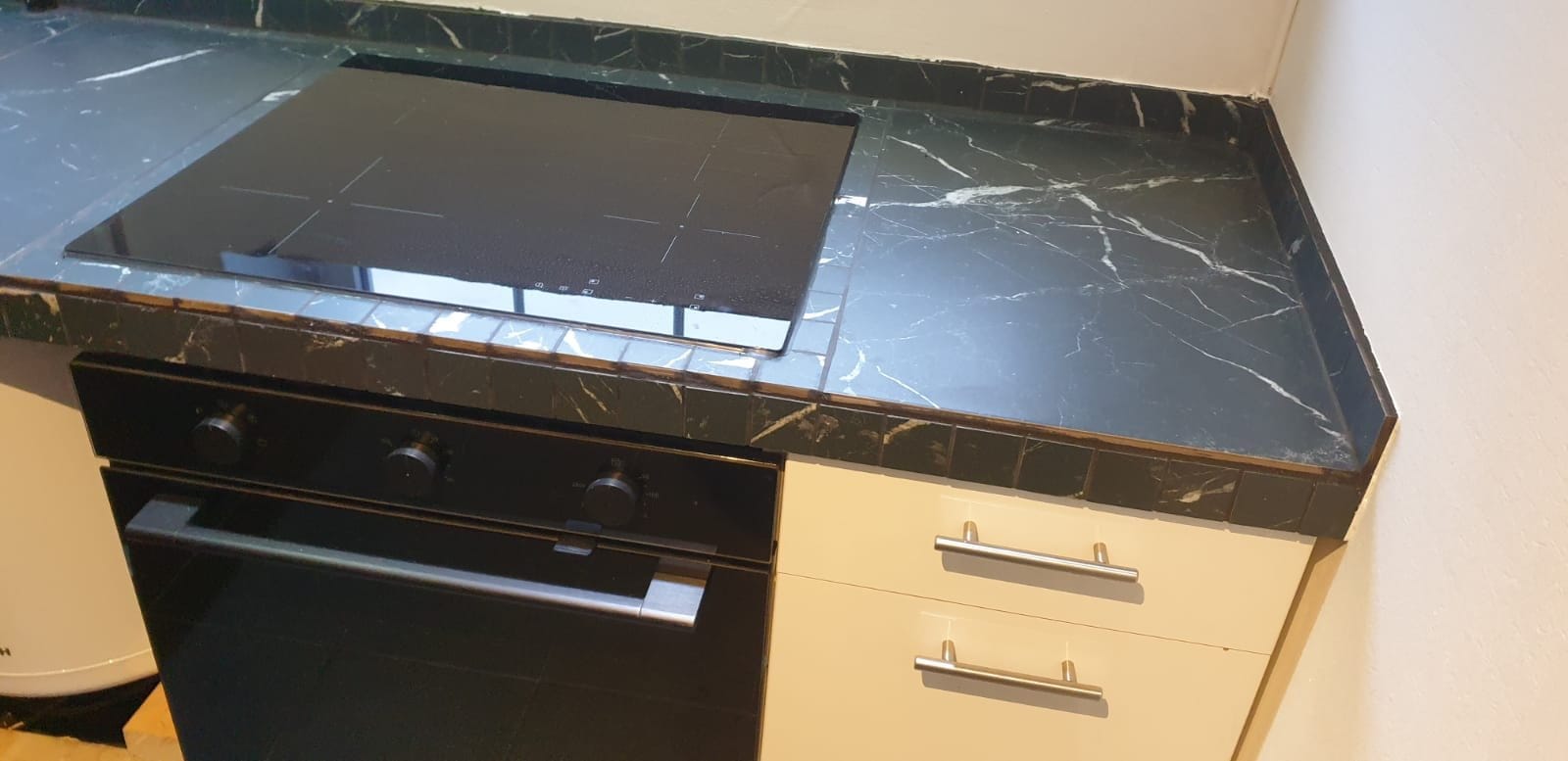 2 rok · 48 m² i Skivarp – bild 14