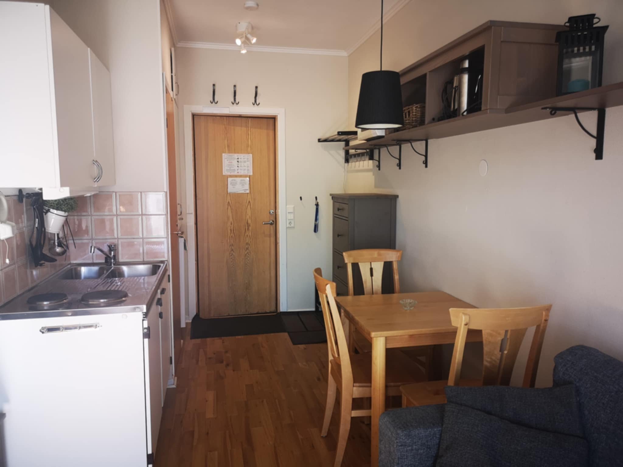 1 rok · 19 m² i Åre – bild 3