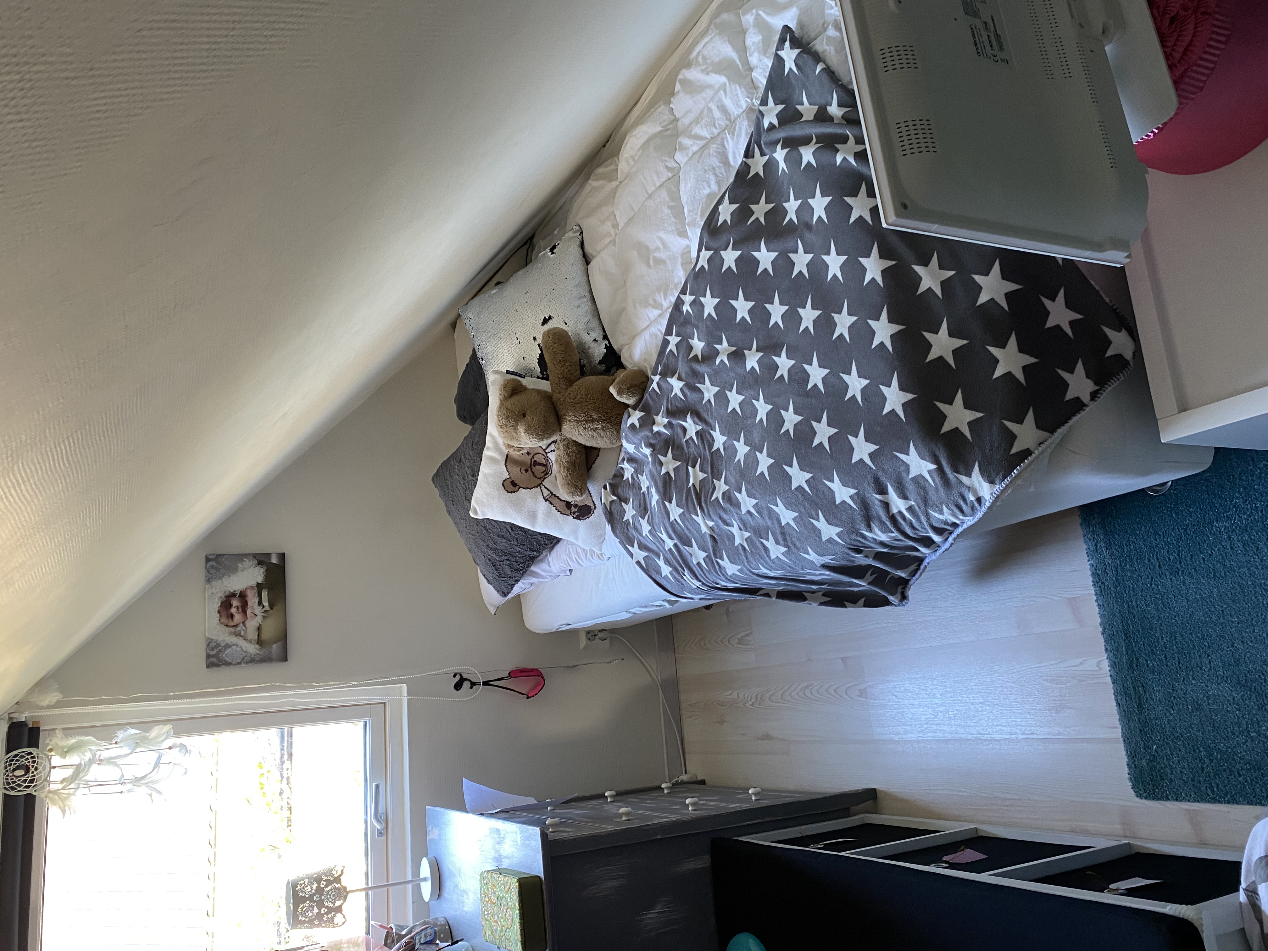 Villa/Hus, 8 rooms, 198 sqm, Höllviken – bild 20