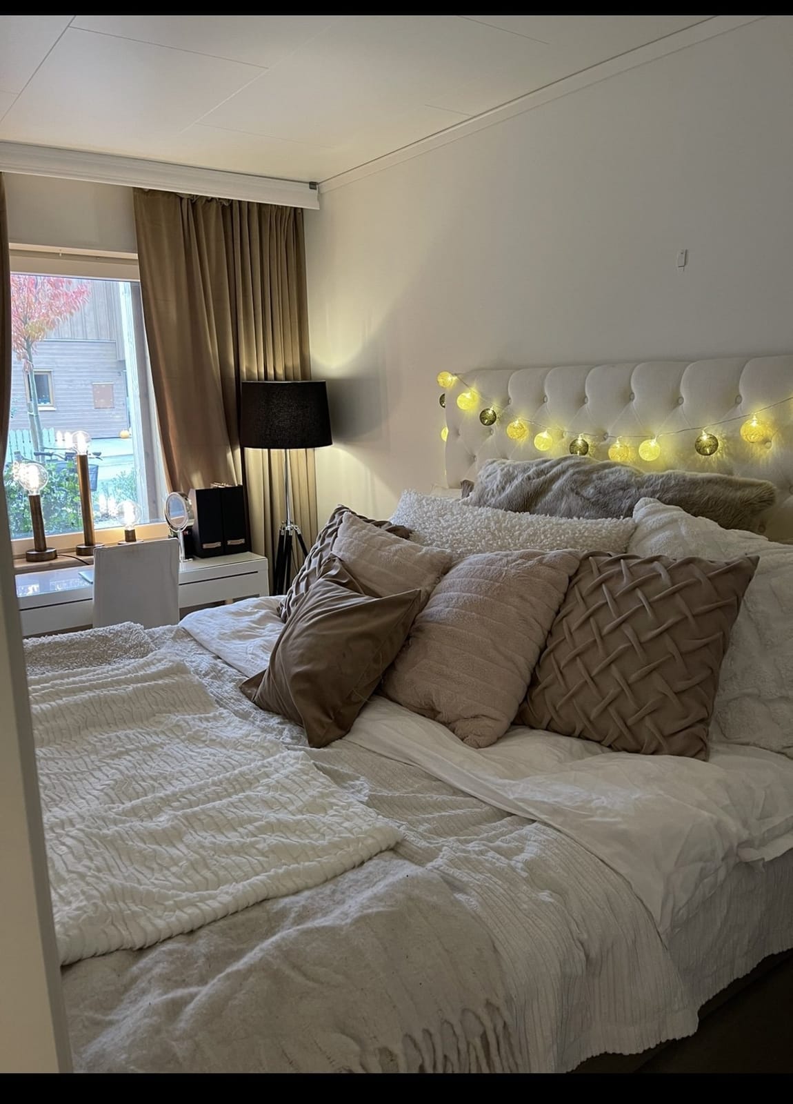 2 rok · 51 m² i Växjö – bild 3