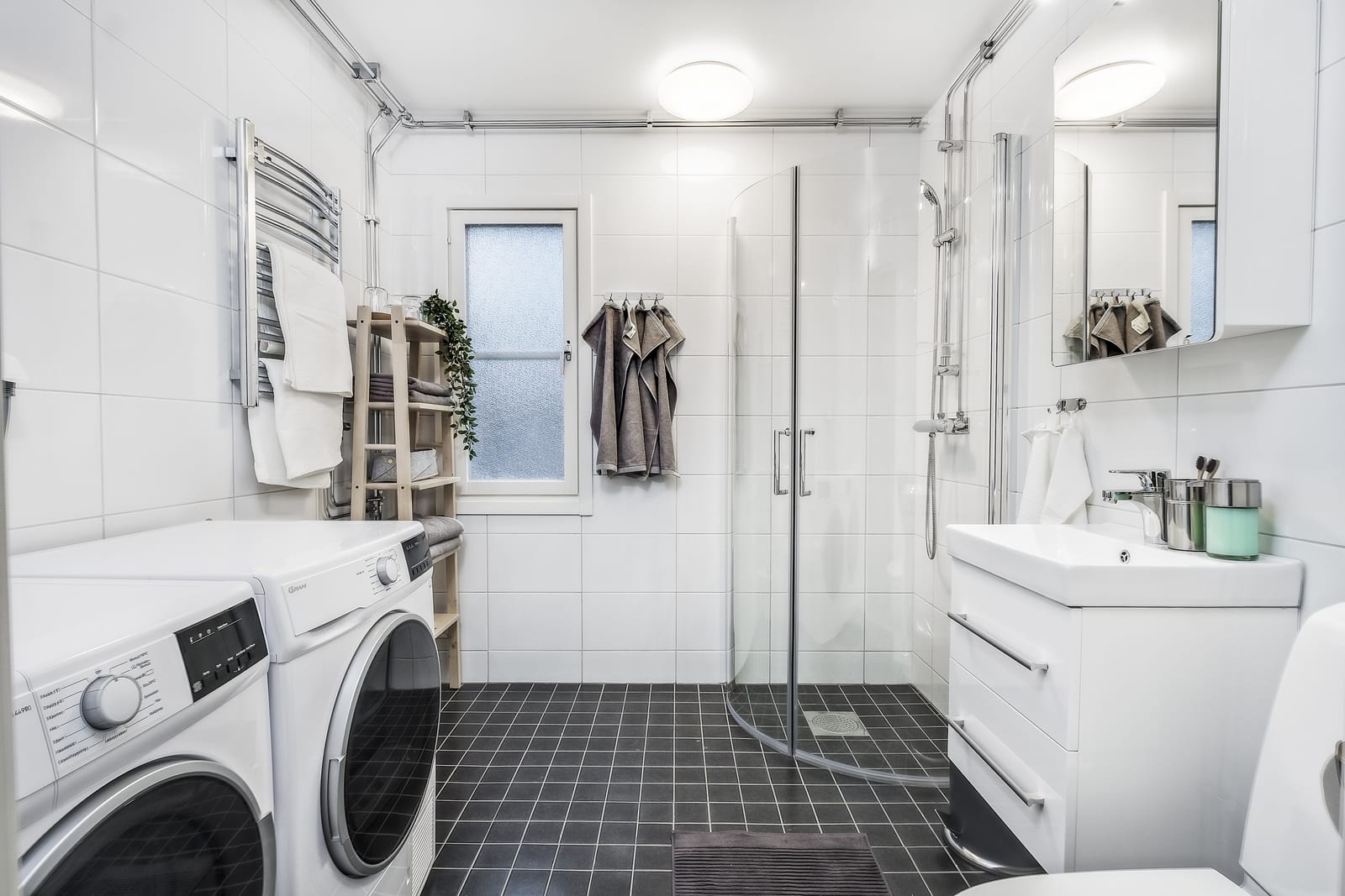 3 rok · 76 m² i Falun – bild 6