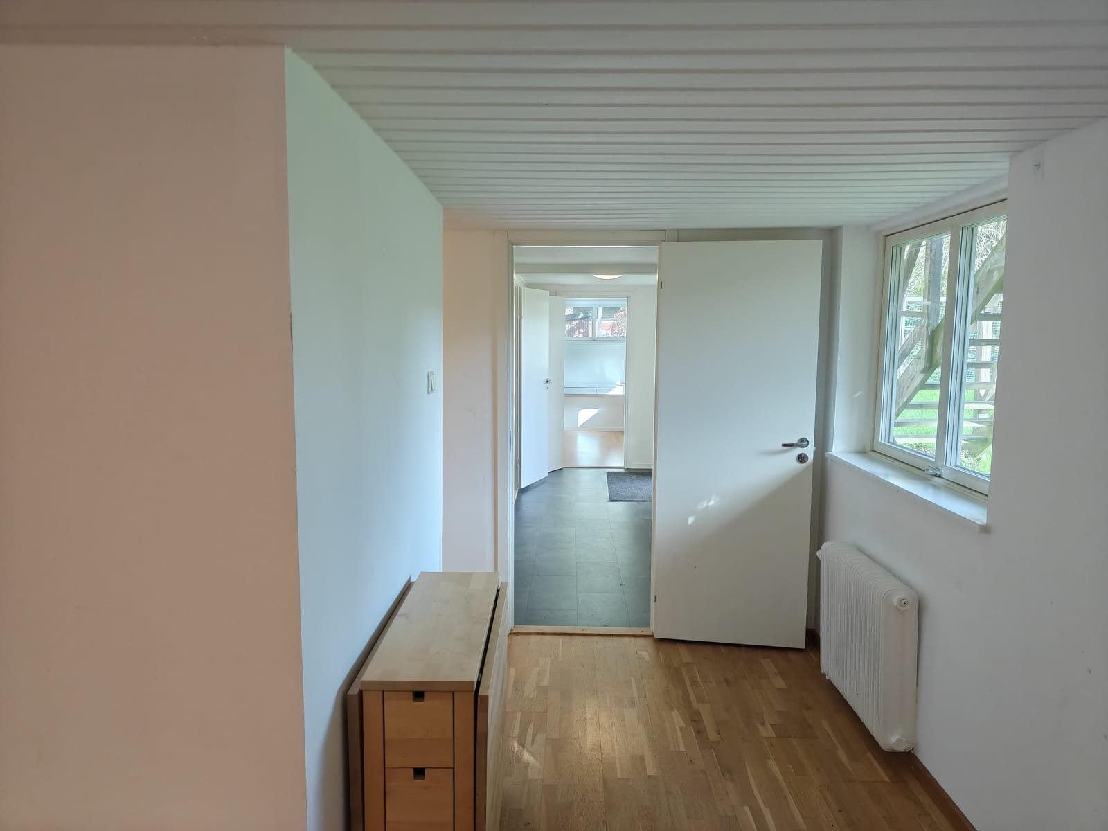2 rok · 55 m² i Huddinge – bild 7