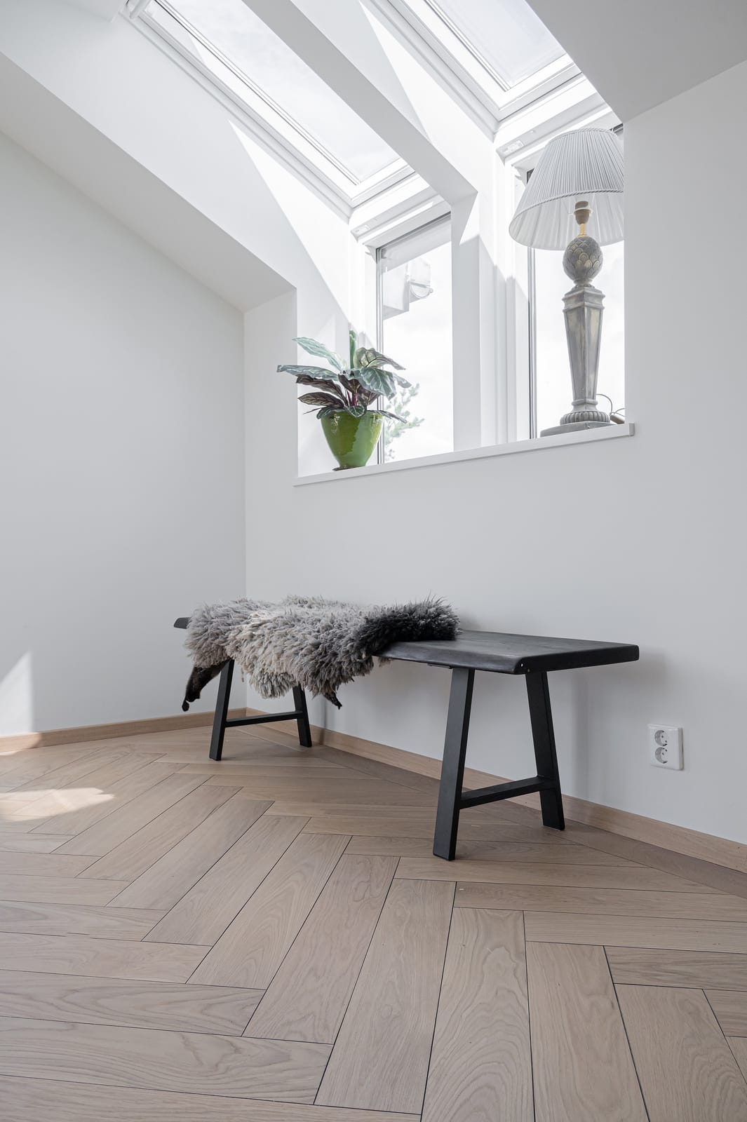 10 rok · 280 m² i Ekerö – bild 10