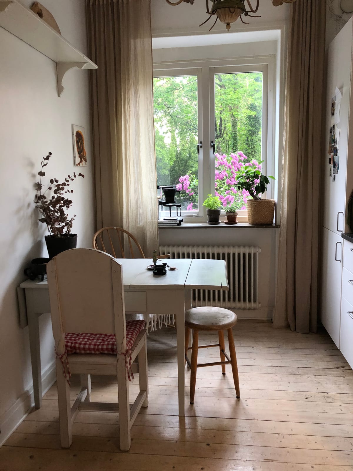 Lägenhet, 2 rooms, 41 sqm, Malmö
