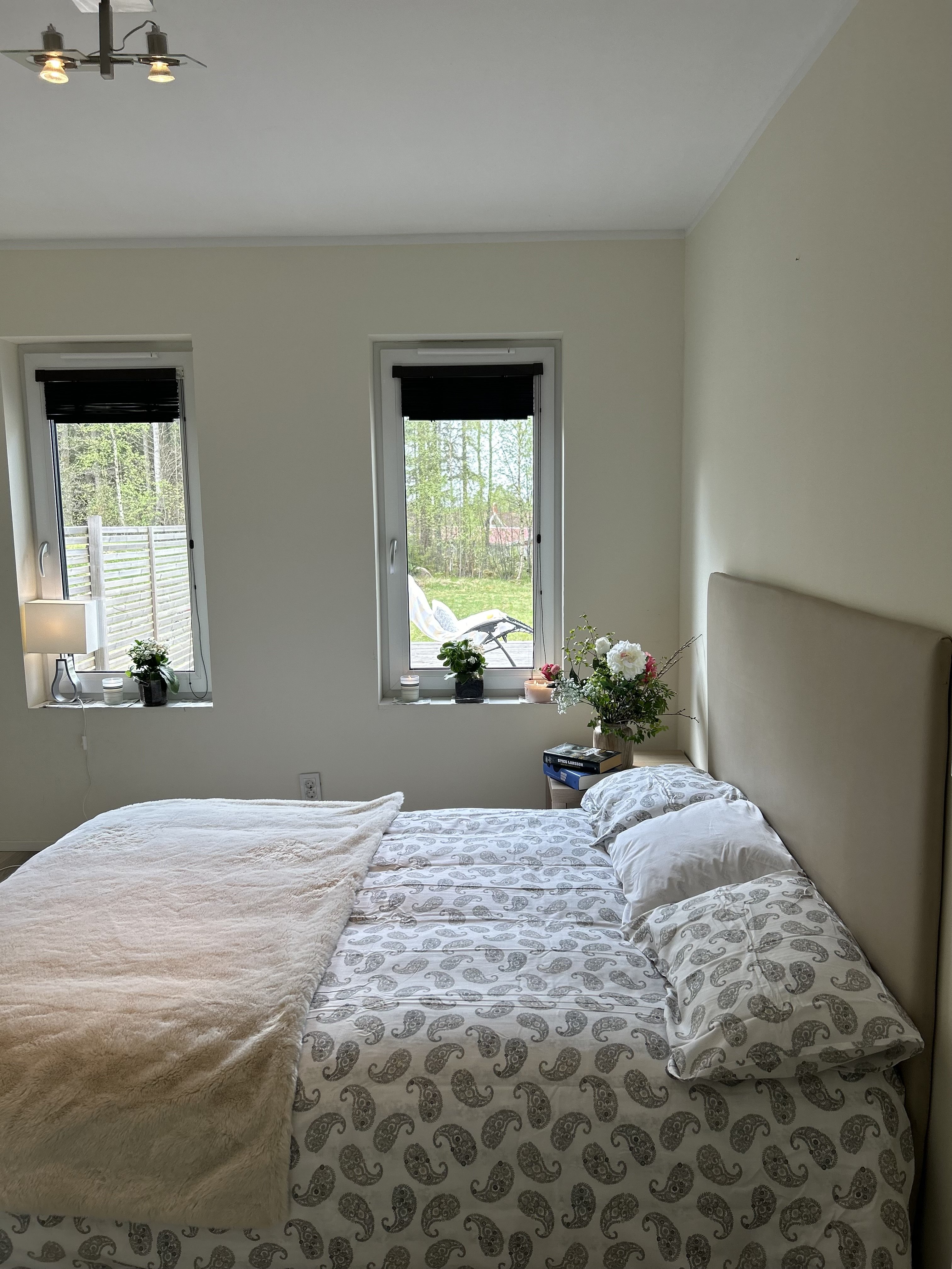 Villa/Hus, 5 rooms, 149 sqm, Ljungby – bild 14