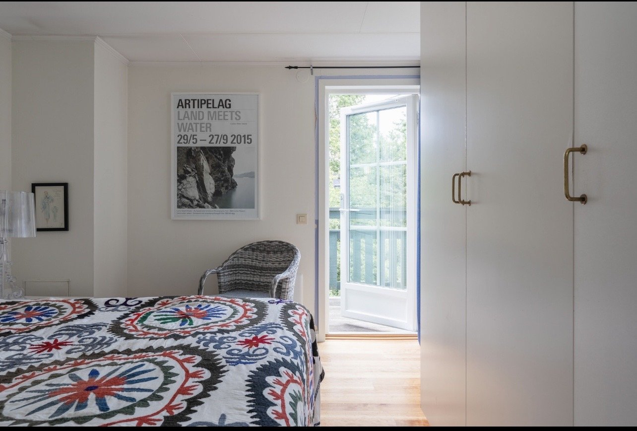 Villa/Hus, 5 rooms, 126 sqm, Värmdö – bild 19