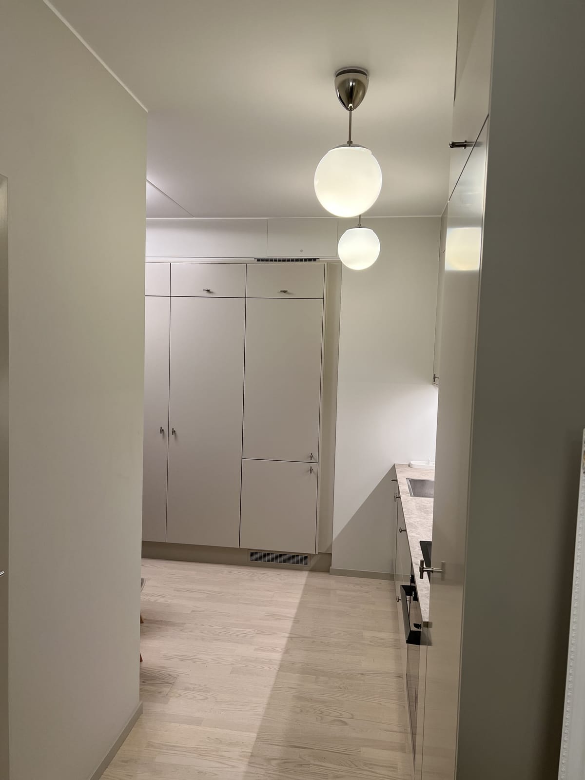 2 rok · 34 m² i Solna – bild 21