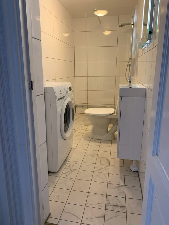 Stuga, 1 rooms, 30 sqm, Ekerö – bild 10