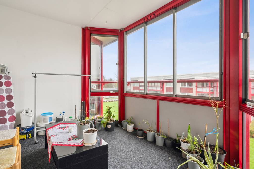 3 rok · 72 m² i Helsingborg – bild 9