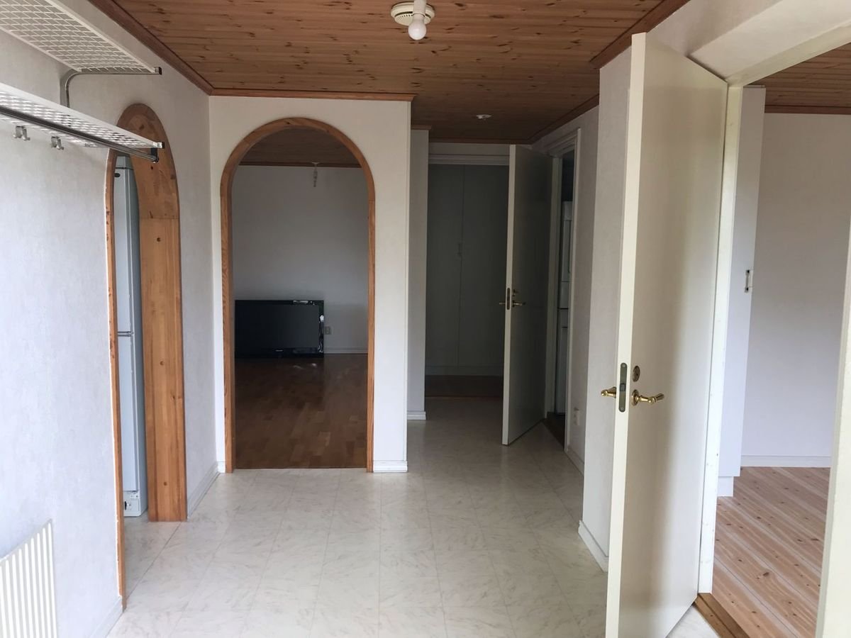 Övrigt, 3 rooms, 68 sqm, Huddinge – bild 5