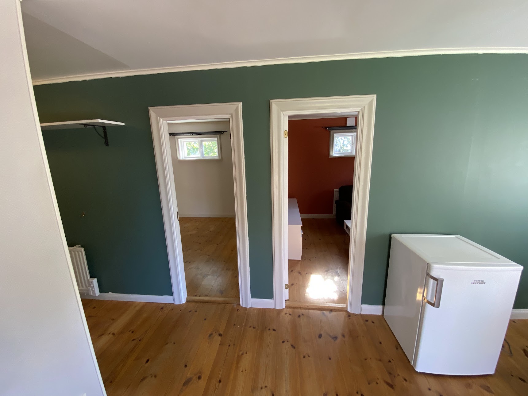 Stuga, 3 rooms, 40 sqm, Värmdö – bild 10