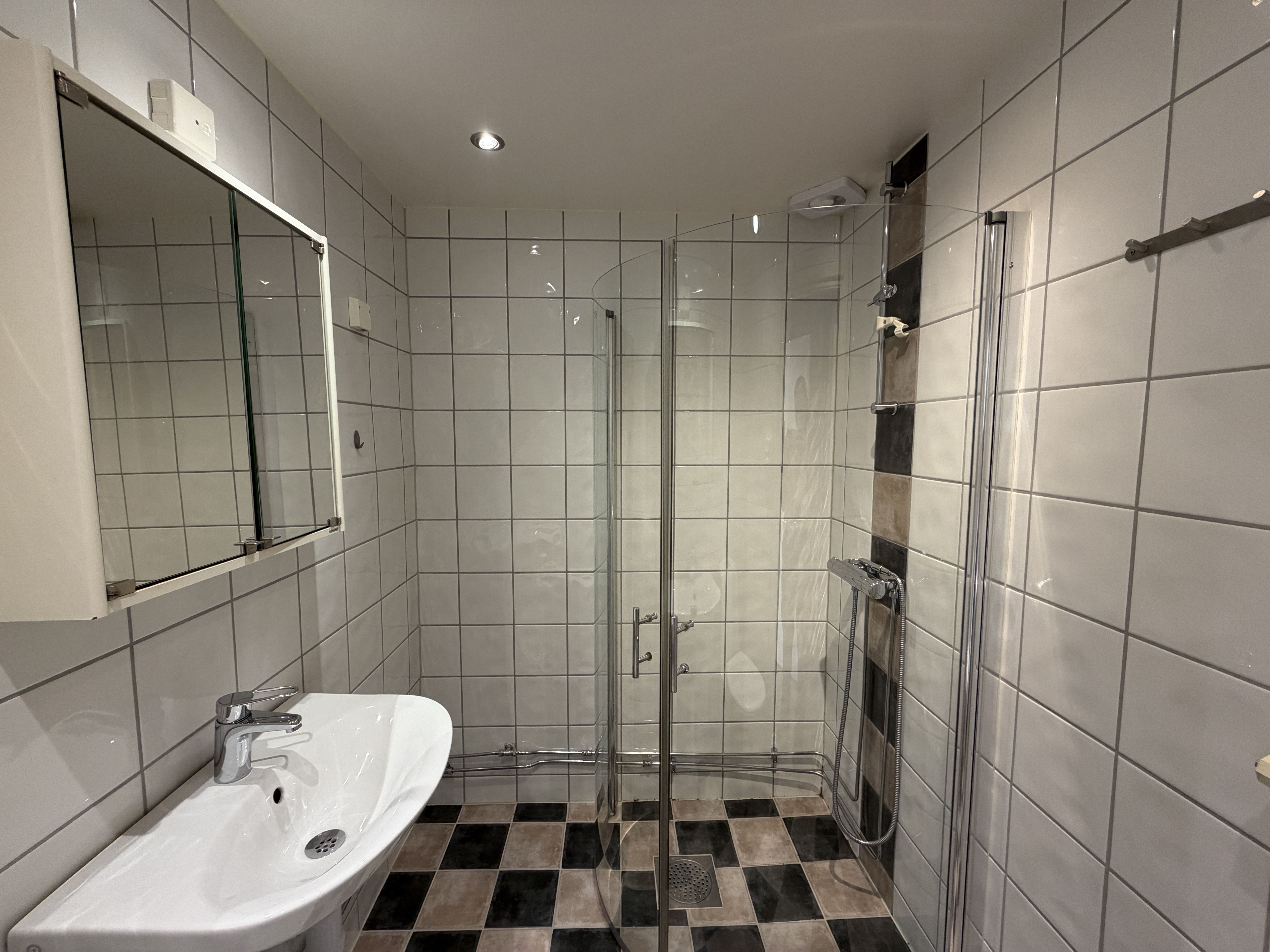 Lägenhet, 3 rooms, 93 sqm, Kristinehamn – bild 20