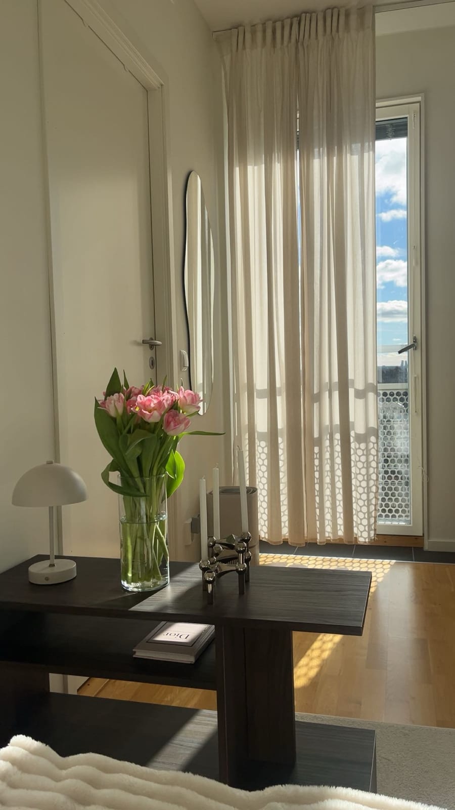 2 rok · 42 m² i Vällingby