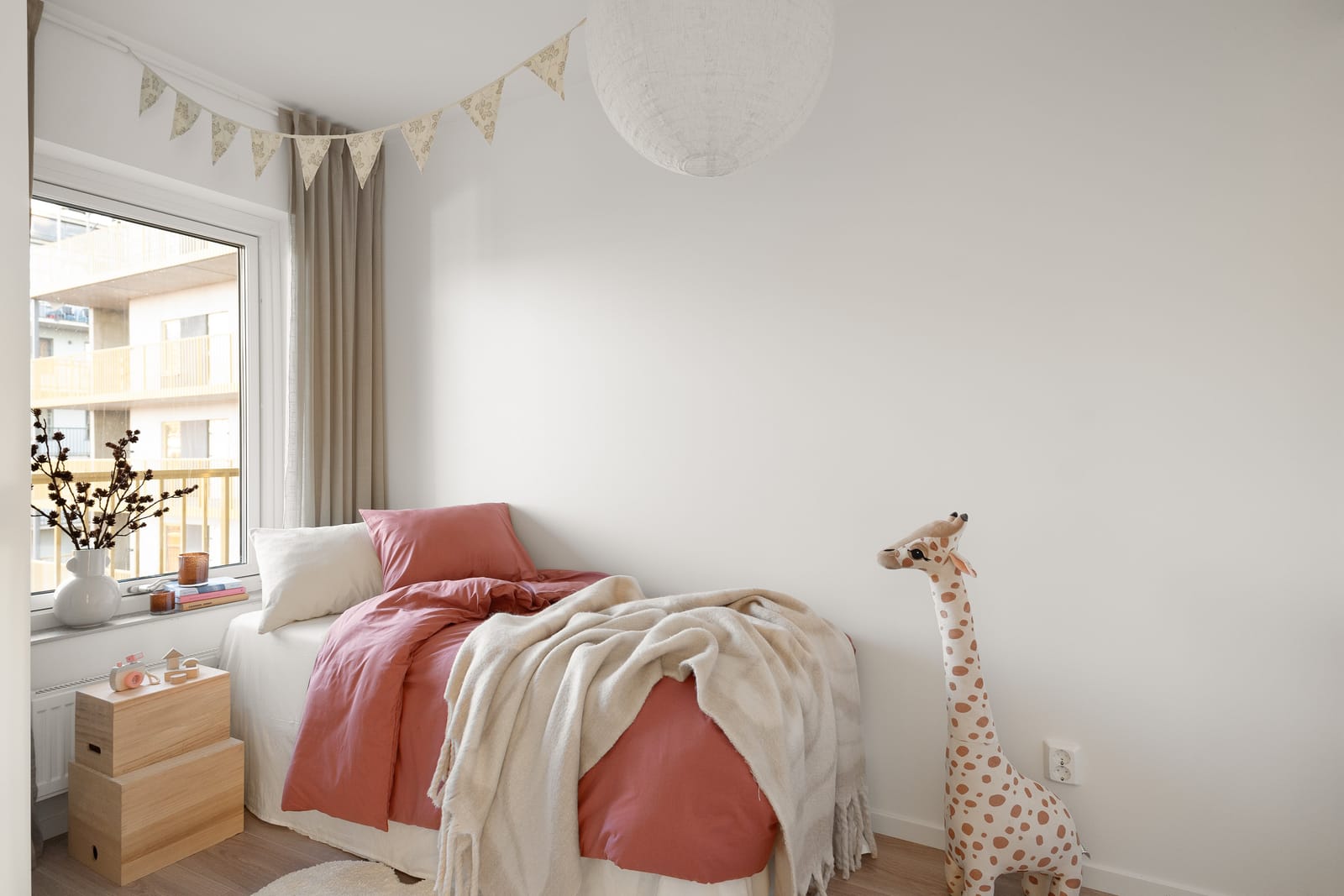 3 rok · 68 m² i Strängnäs – bild 6