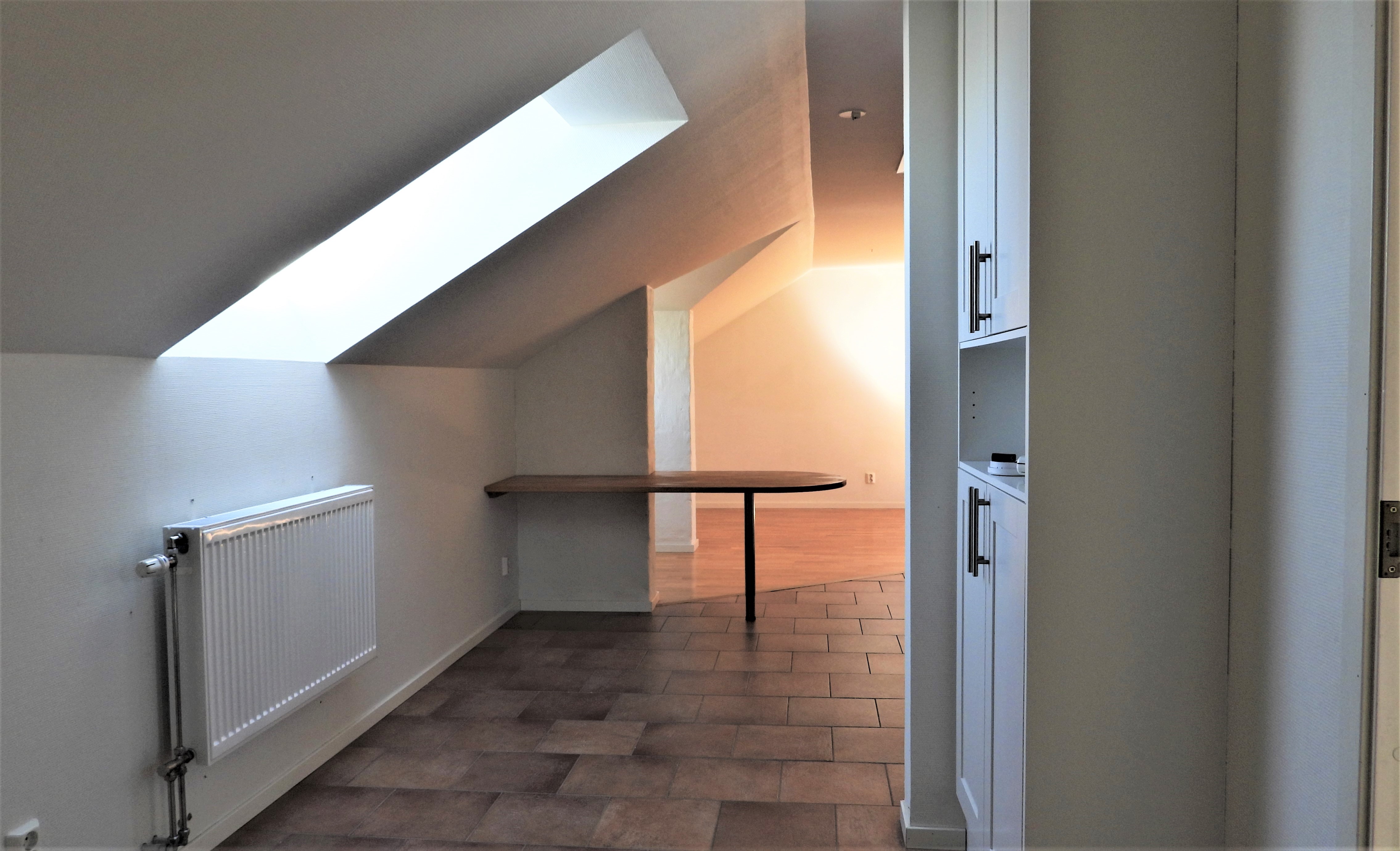 Lägenhet, 2 rooms, 78 sqm, Bromölla – bild 4