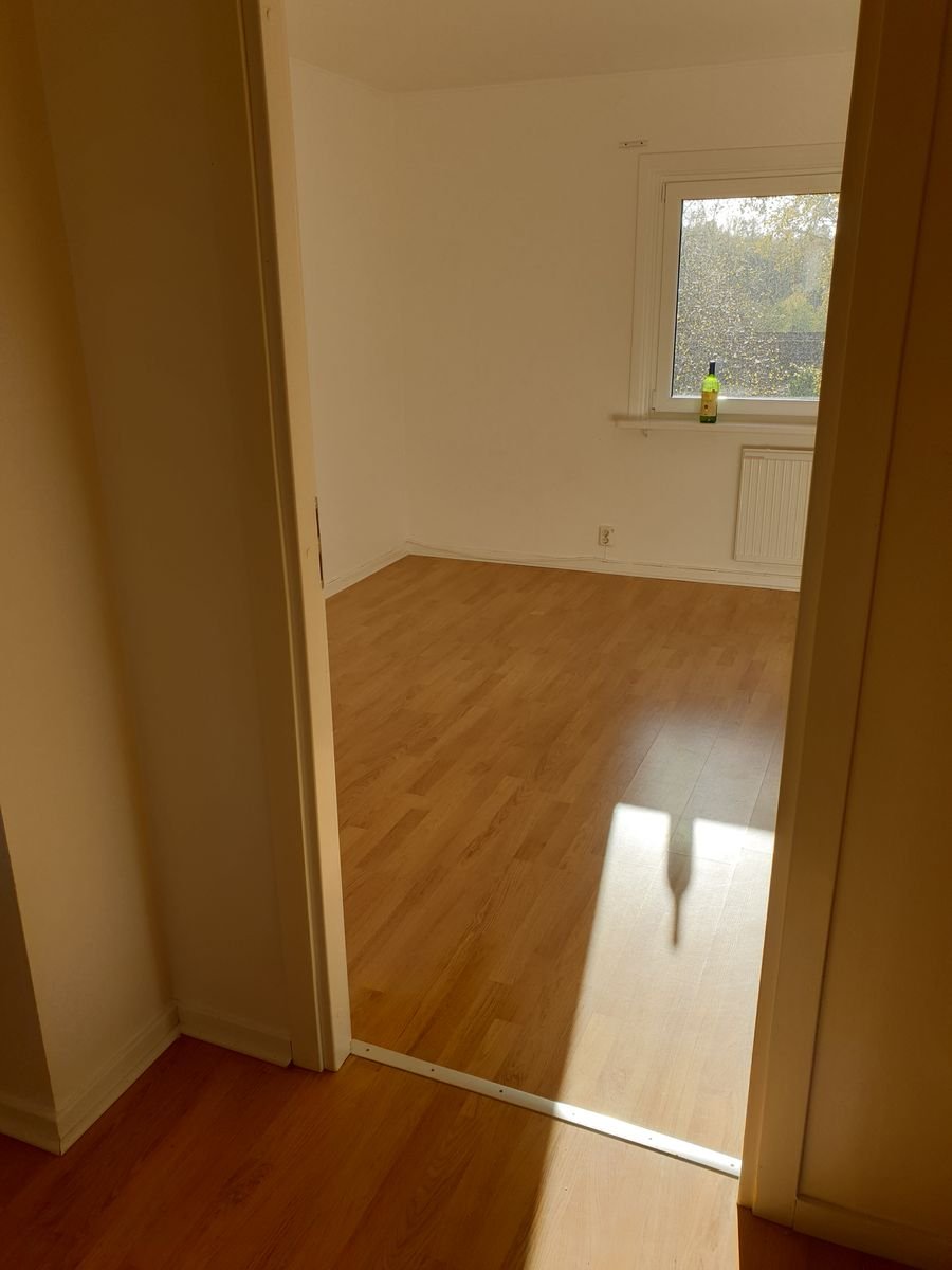 Lägenhet, 2 rooms, 56 sqm, Svenljunga – bild 5