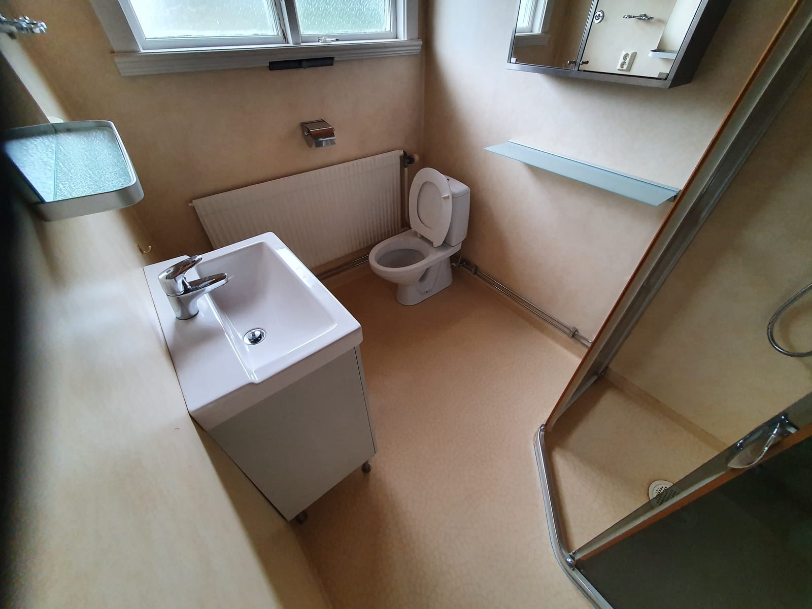 4 rok · 110 m² i Överum – bild 29