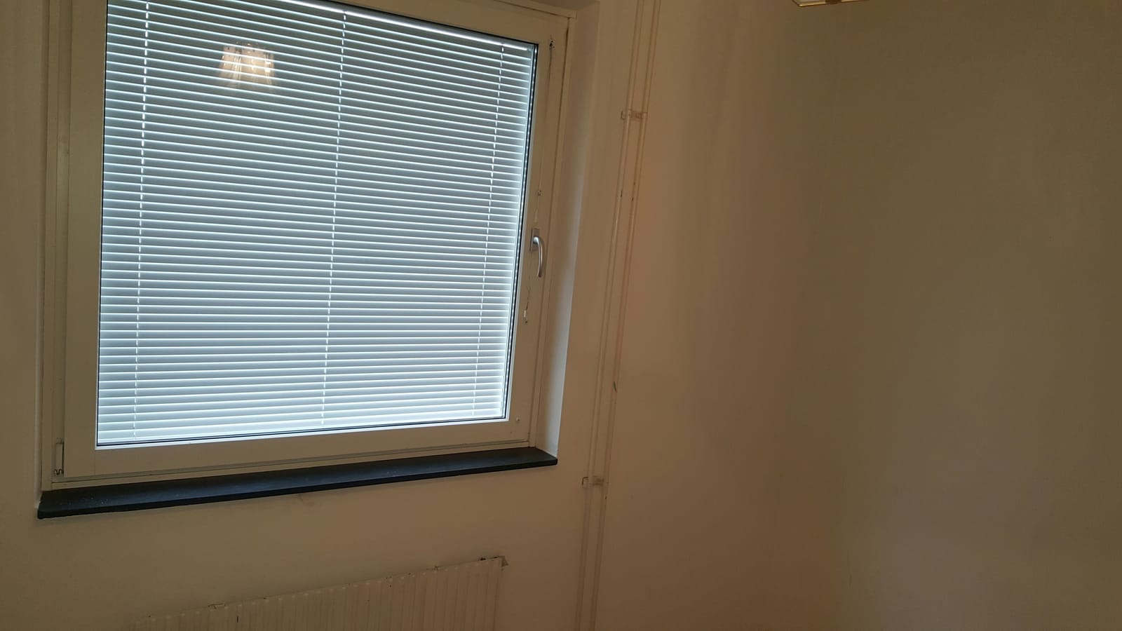 1 rok · 16 m² i Kista – bild 9