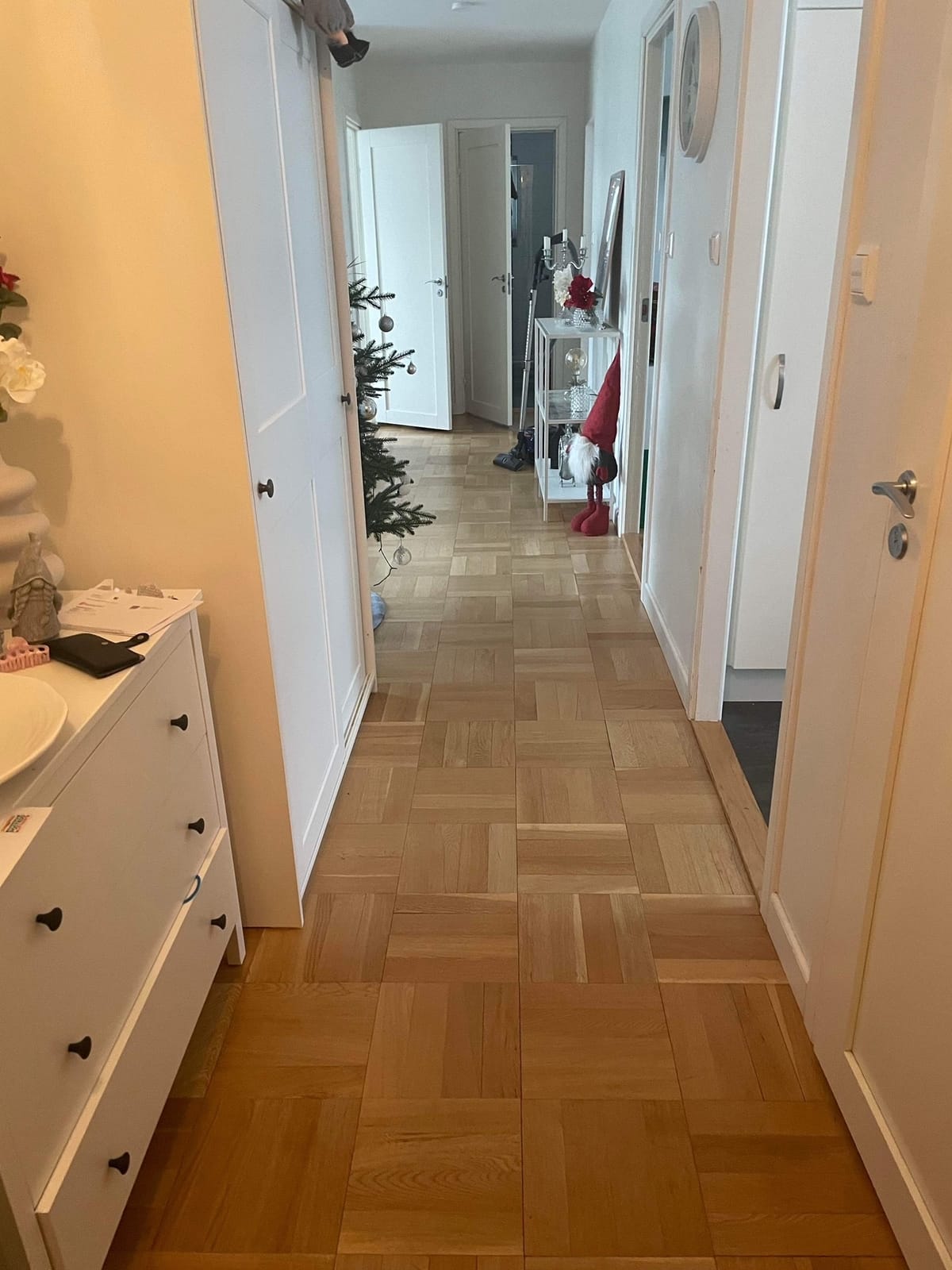 4 rok · 84 m² i Borås – bild 2
