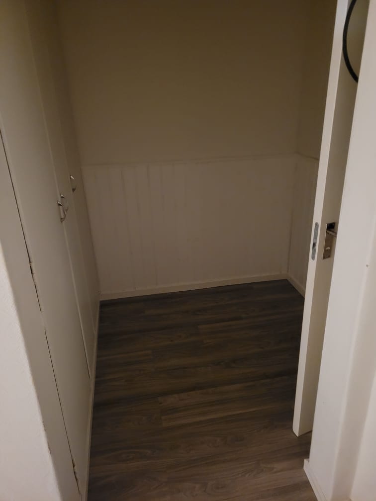 2 rok · 80 m² i Söderåkra – bild 6