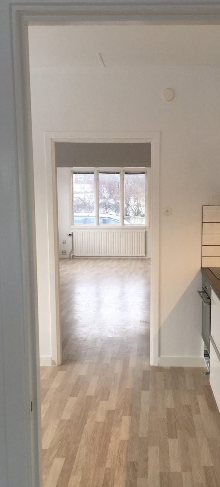 3 rok · 80 m² i Nässjö – bild 11
